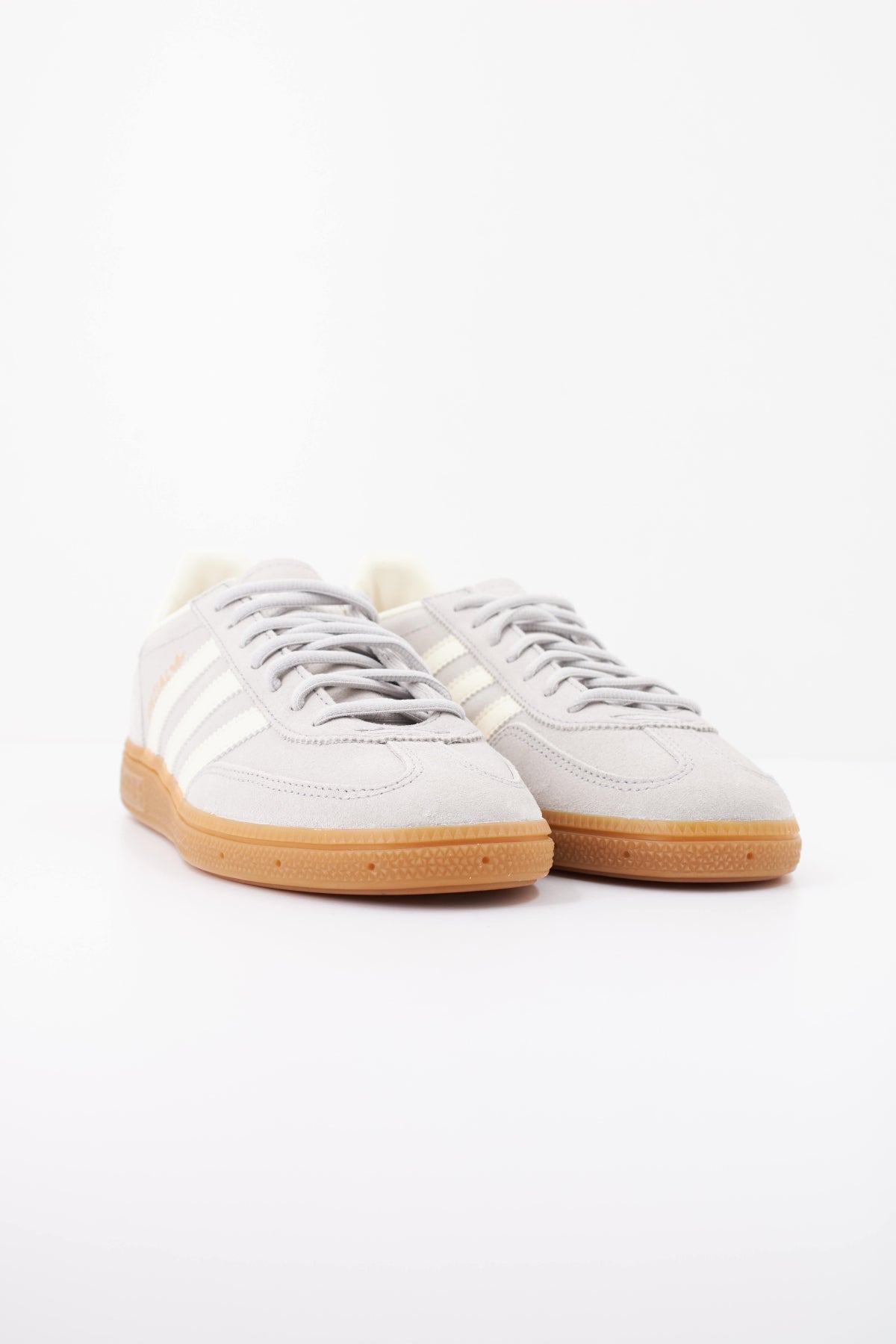 ADIDAS ORIGINALS HANDBALL SPEZIAL en color AZUL (2)