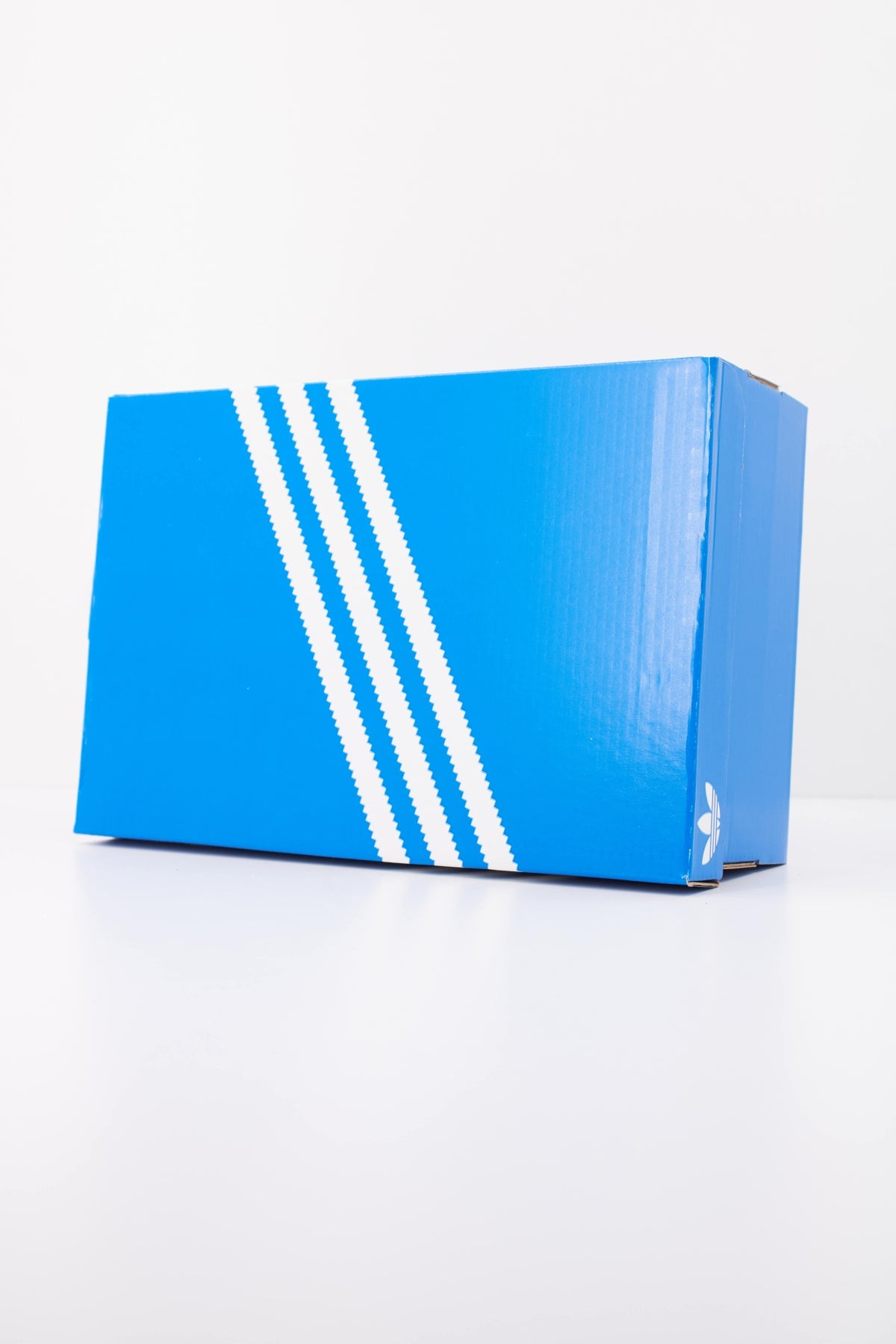 ADIDAS ORIGINALS HANDBALL SPEZIAL en color AZUL (6)