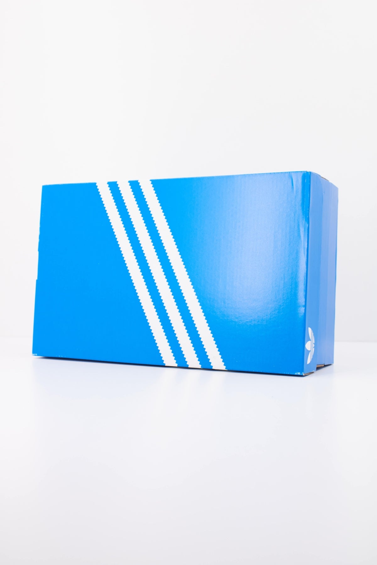 ADIDAS ORIGINALS HANDBALL SPEZIAL en color AZUL (6)