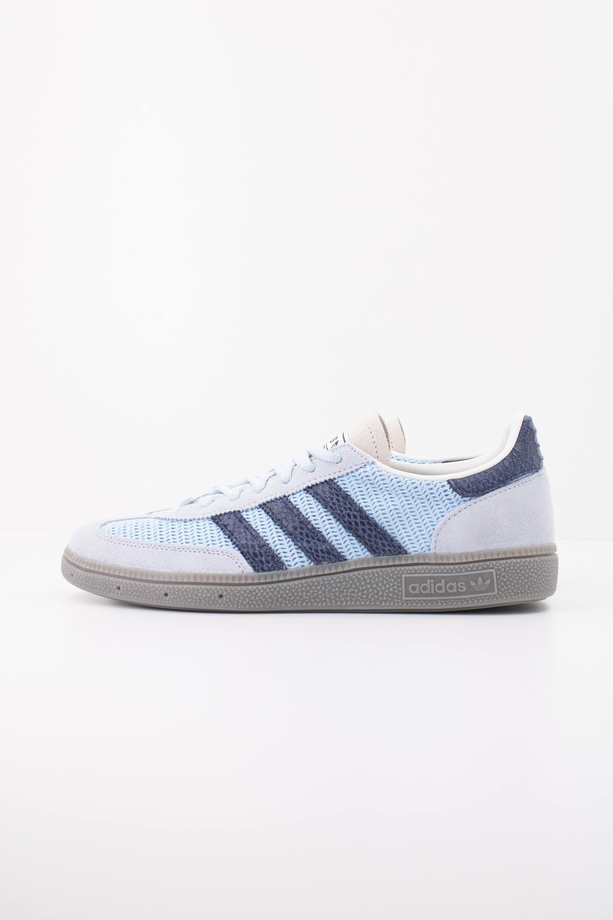 ADIDAS ORIGINALS HANDBALL SPEZIAL en color AZUL (1)