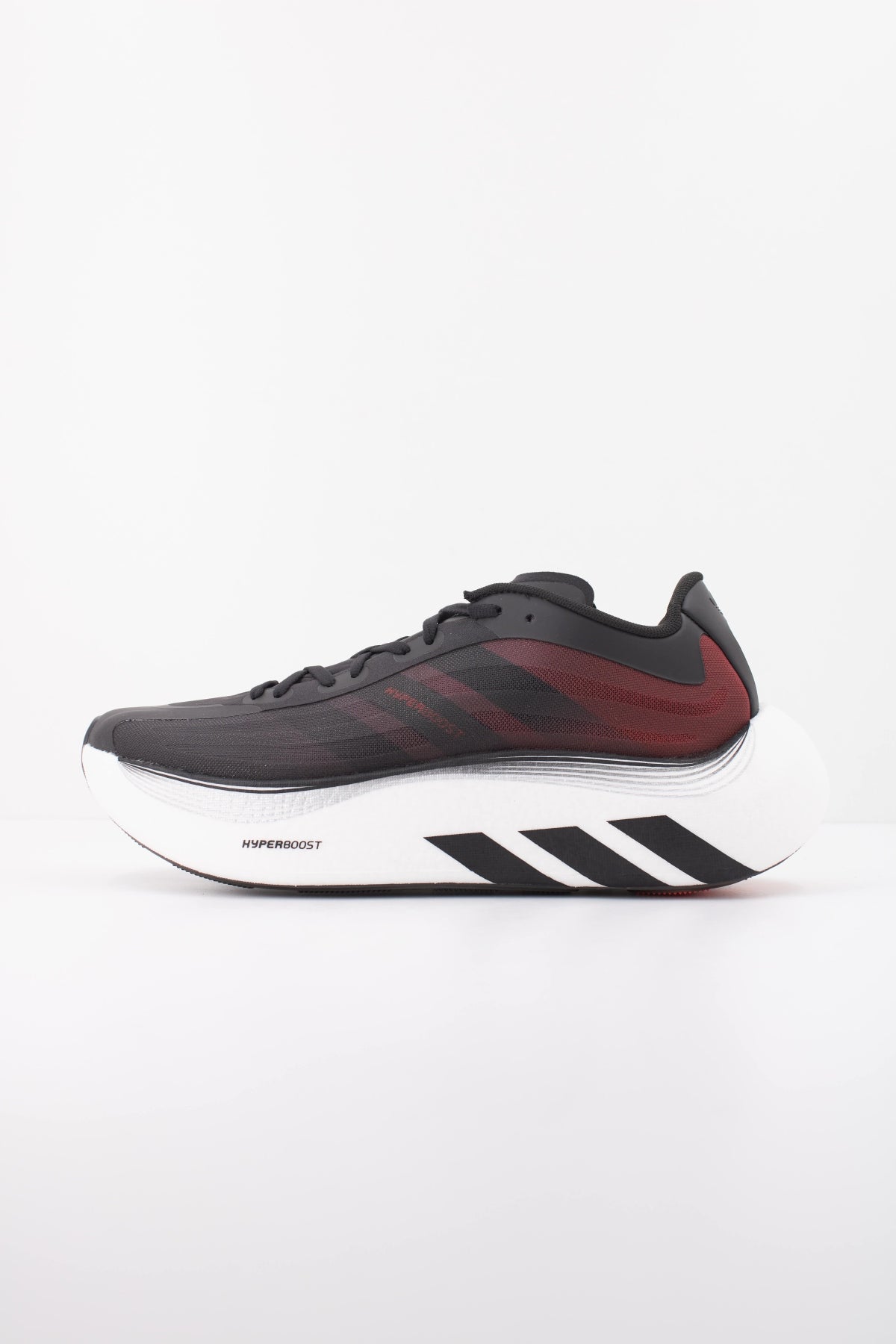 ADIDAS ORIGINALS HYPERBOOST EPHR LT en color NEGRO (1)