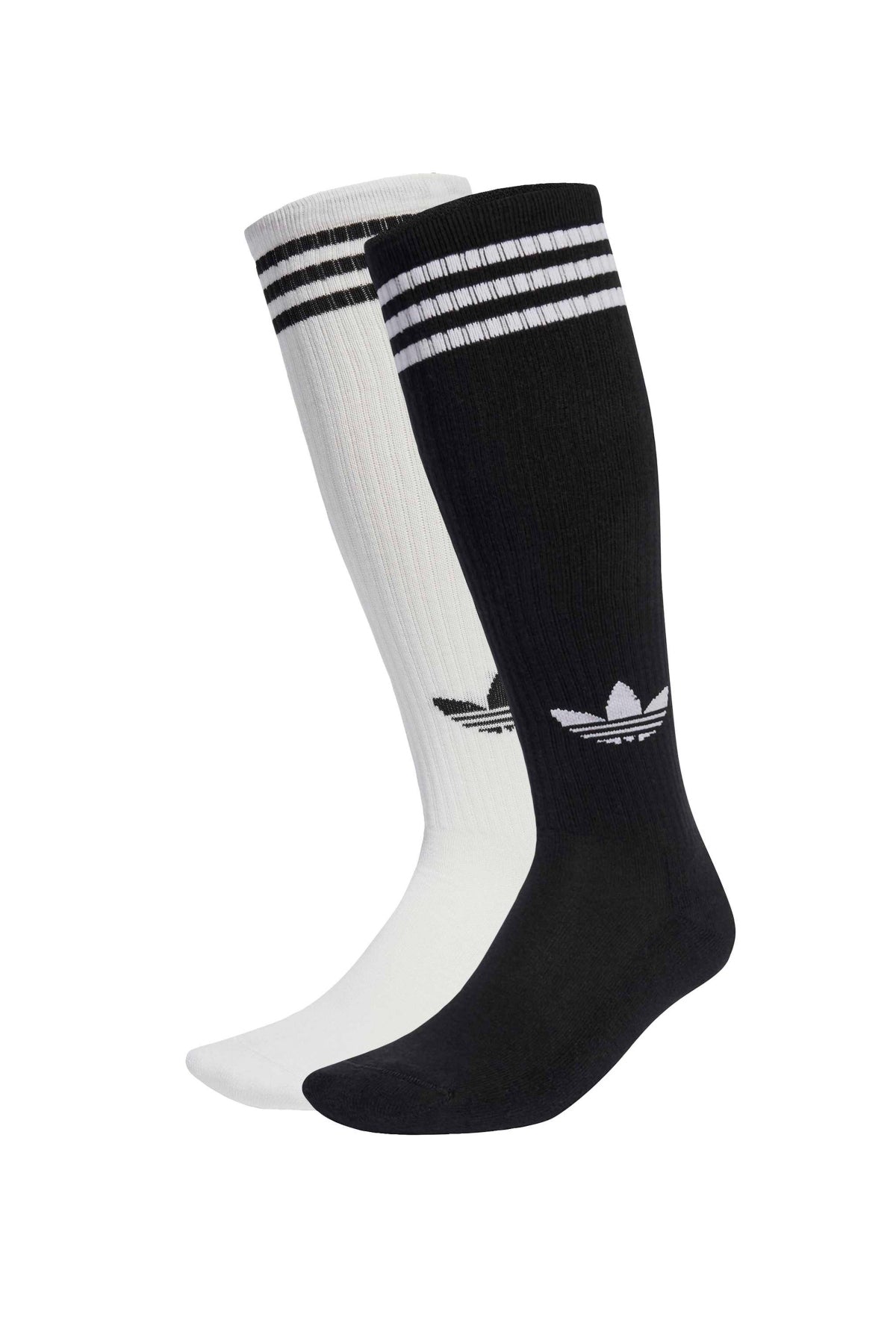 ADIDAS ORIGINALS 3S KNEE S 2P en color MULTICOLOR (1)