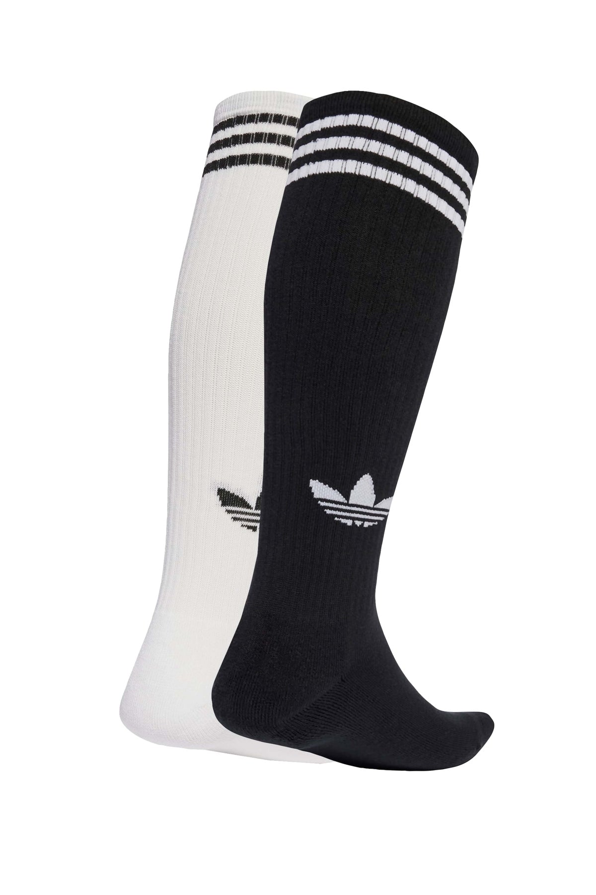 ADIDAS ORIGINALS JV7413 3S  en color MULTICOLOR (2)