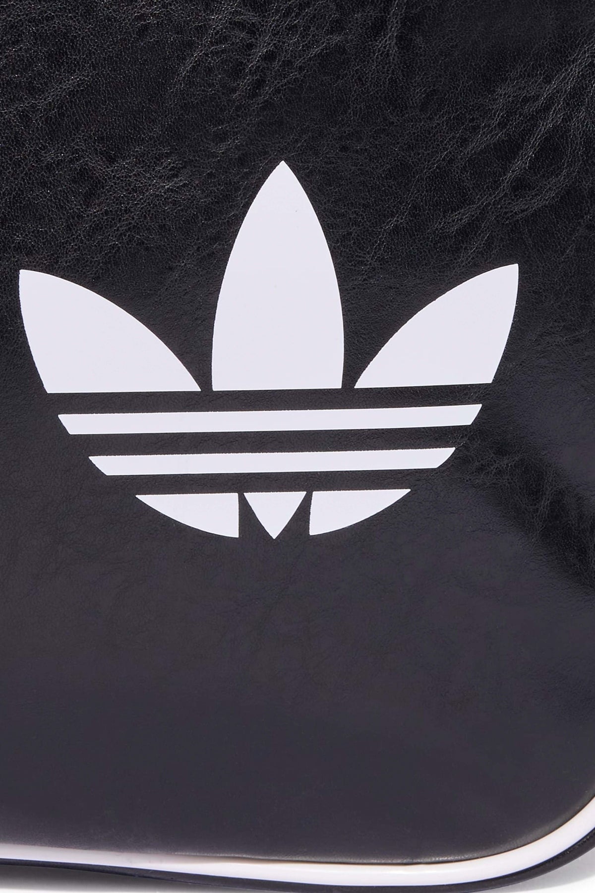 ADIDAS ORIGINALS AIRLINER OG en color NEGRO (4)