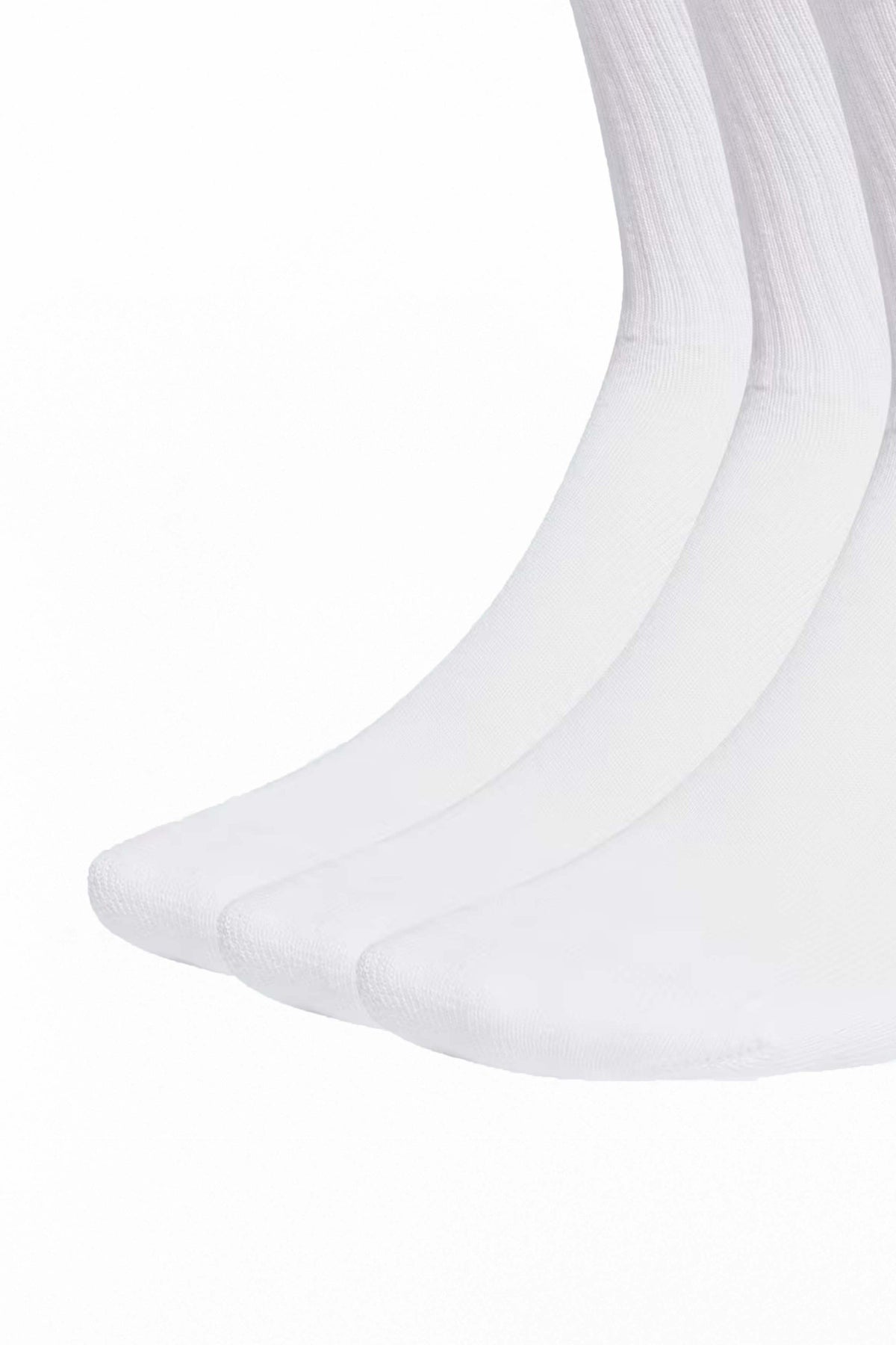 ADIDAS ORIGINALS IJ5616 TR CREW S 3P en color BLANCO (3)
