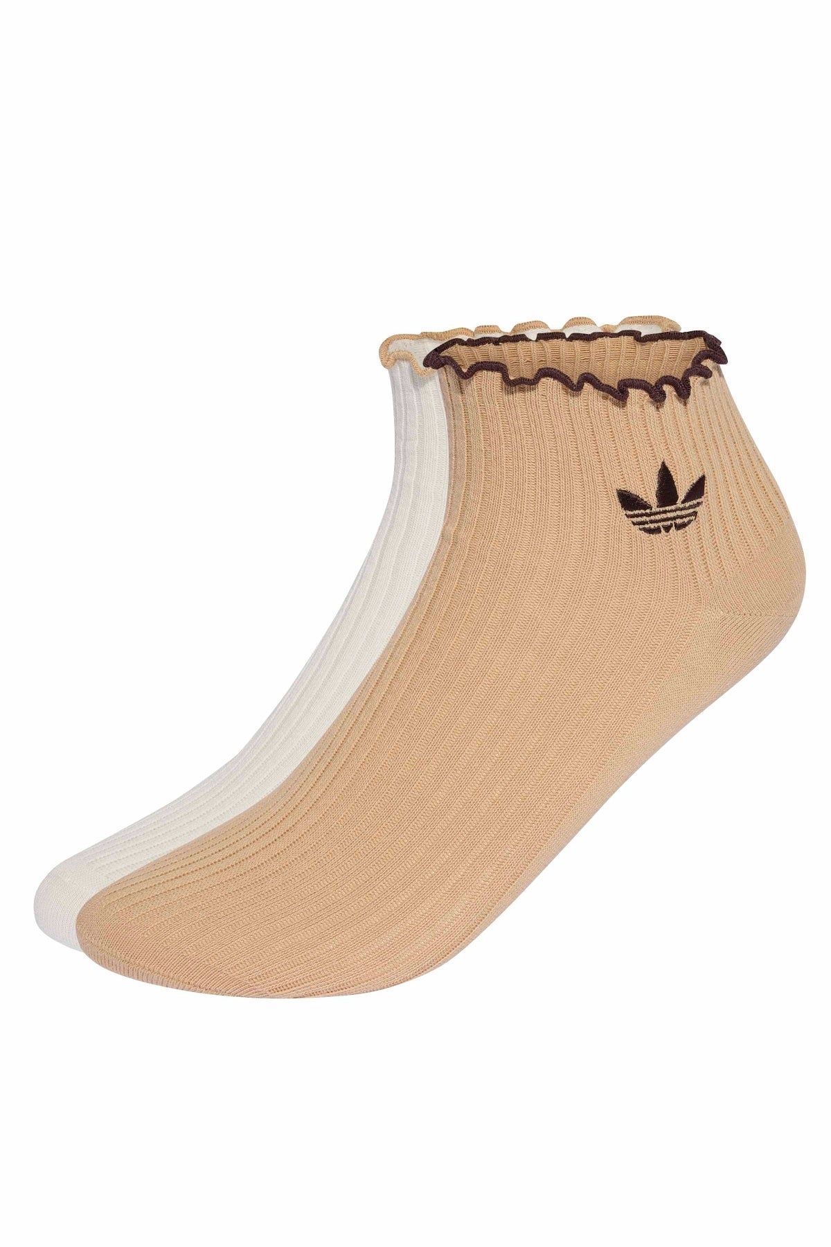 ADIDAS ORIGINALS RUFFLE en color MULTICOLOR (1)