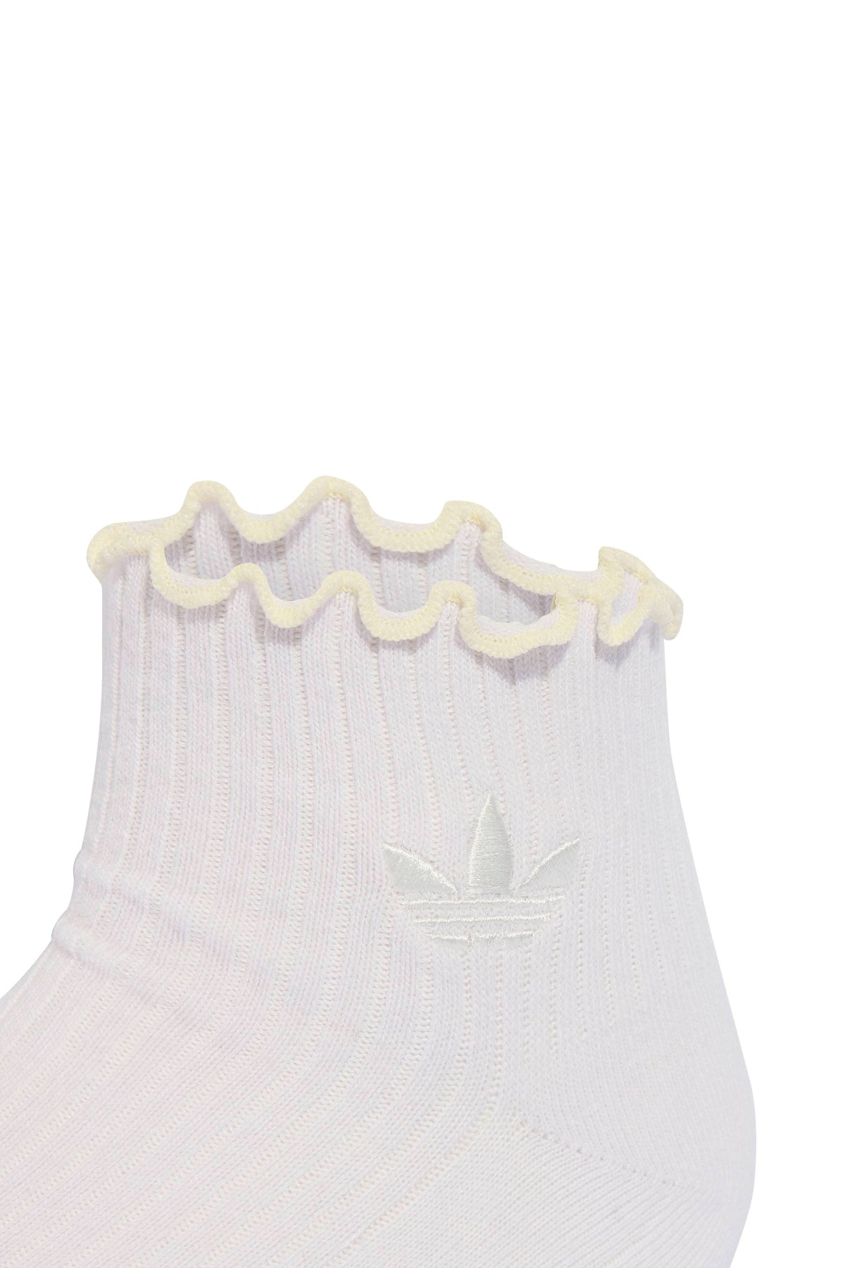 ADIDAS ORIGINALS 182588 en color  (4)