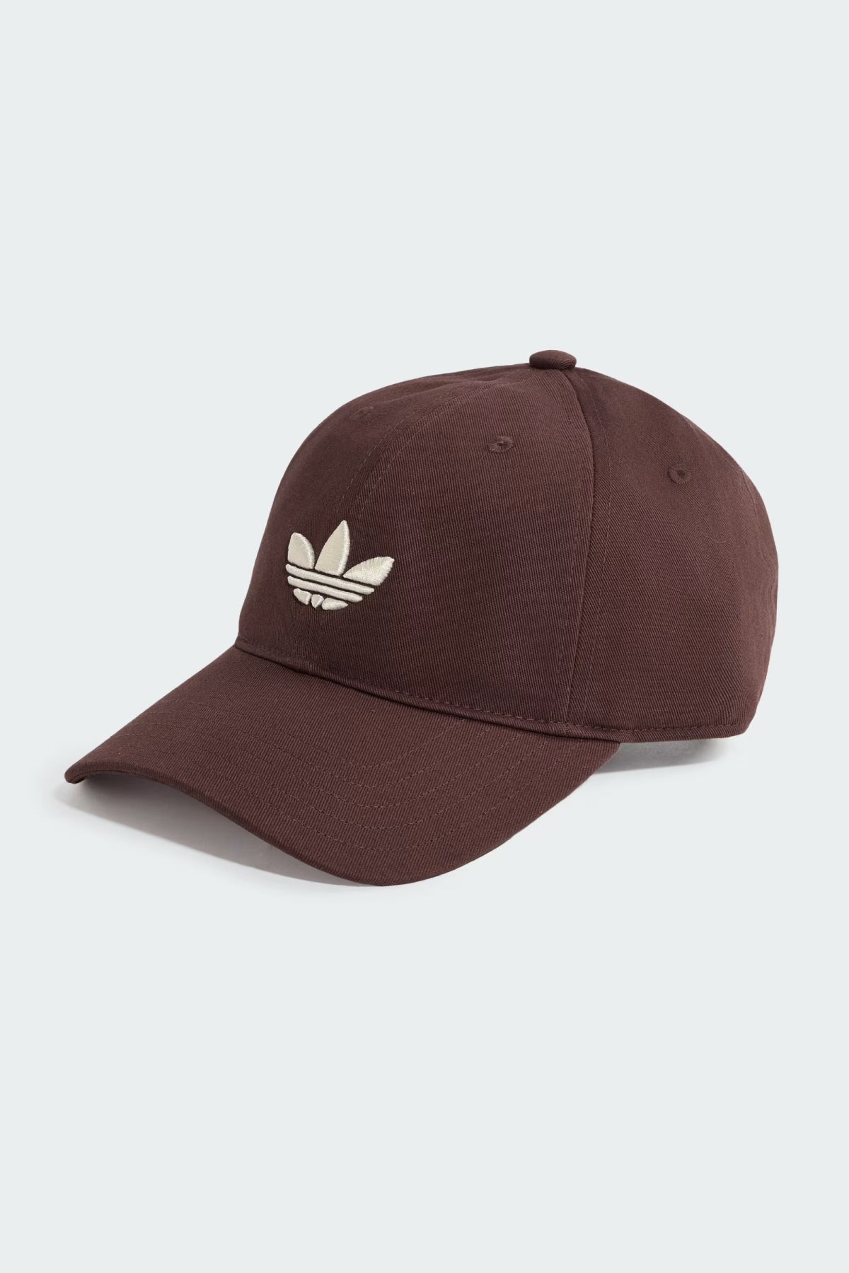 ADIDAS ORIGINALS KR1658 BASEBALL CAP AC en color  (1)