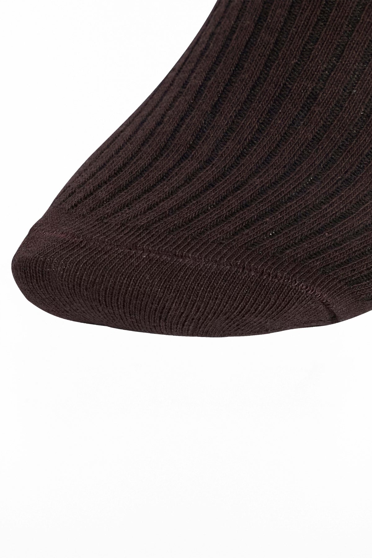 ADIDAS ORIGINALS RUFFLE CR S 2P en color MARRON CLARO (3)