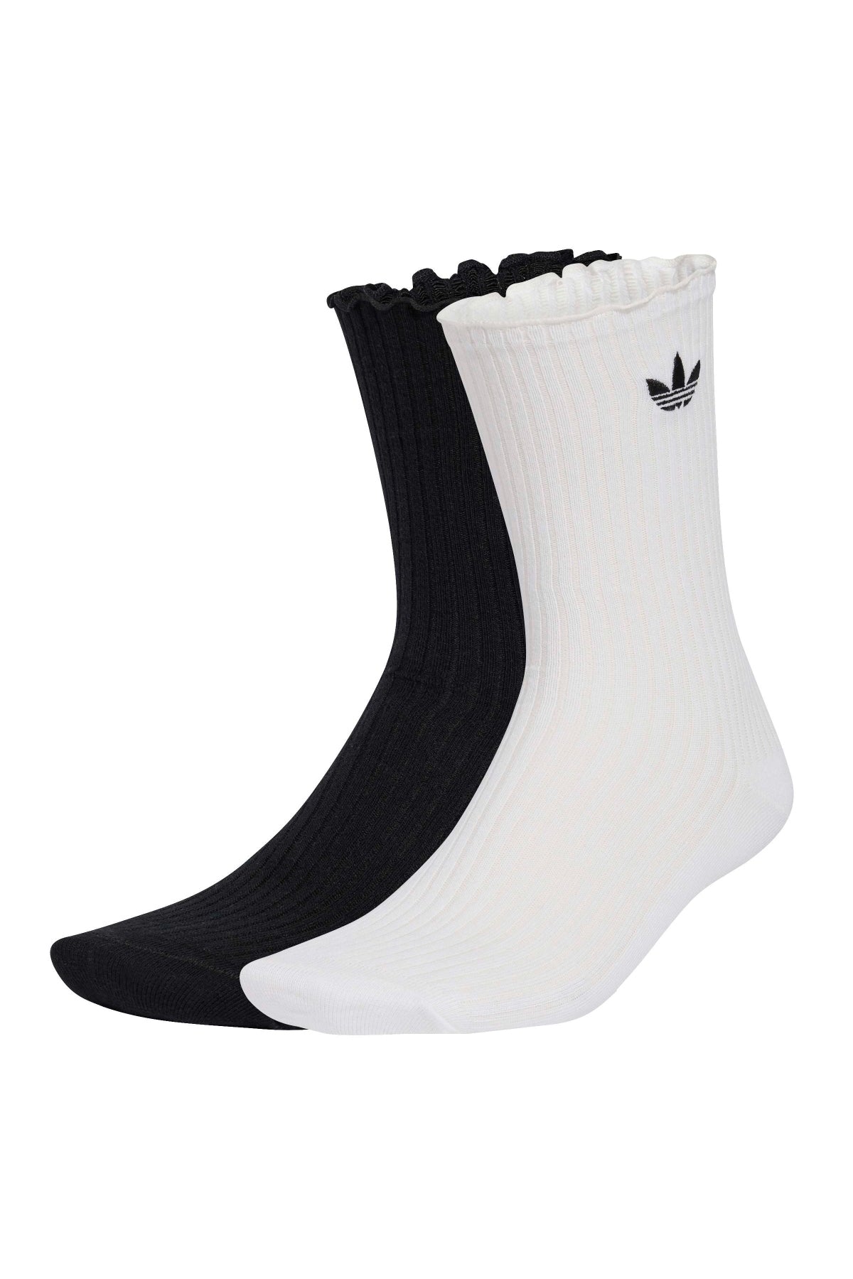 ADIDAS ORIGINALS RUFFLE en color MULTICOLOR (1)