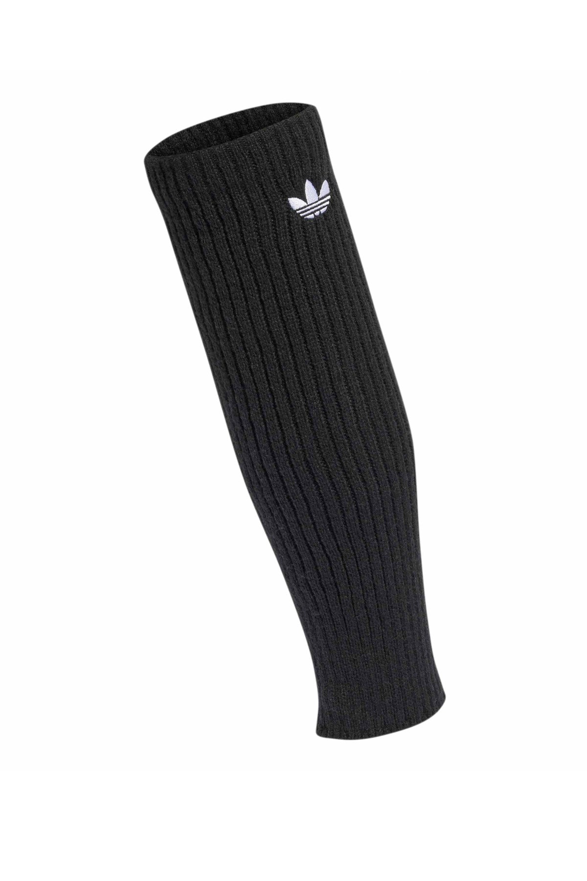 ADIDAS ORIGINALS LEG WARMERS en color NEGRO (2)