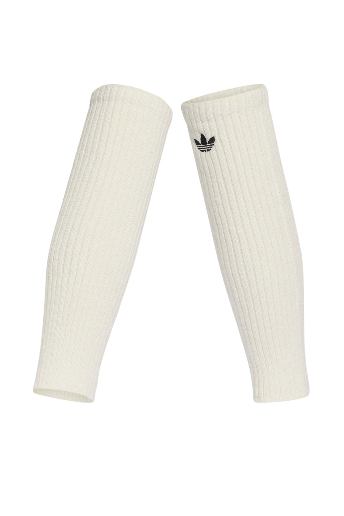 ADIDAS ORIGINALS LEG WARMERS en color BLANCO (1)