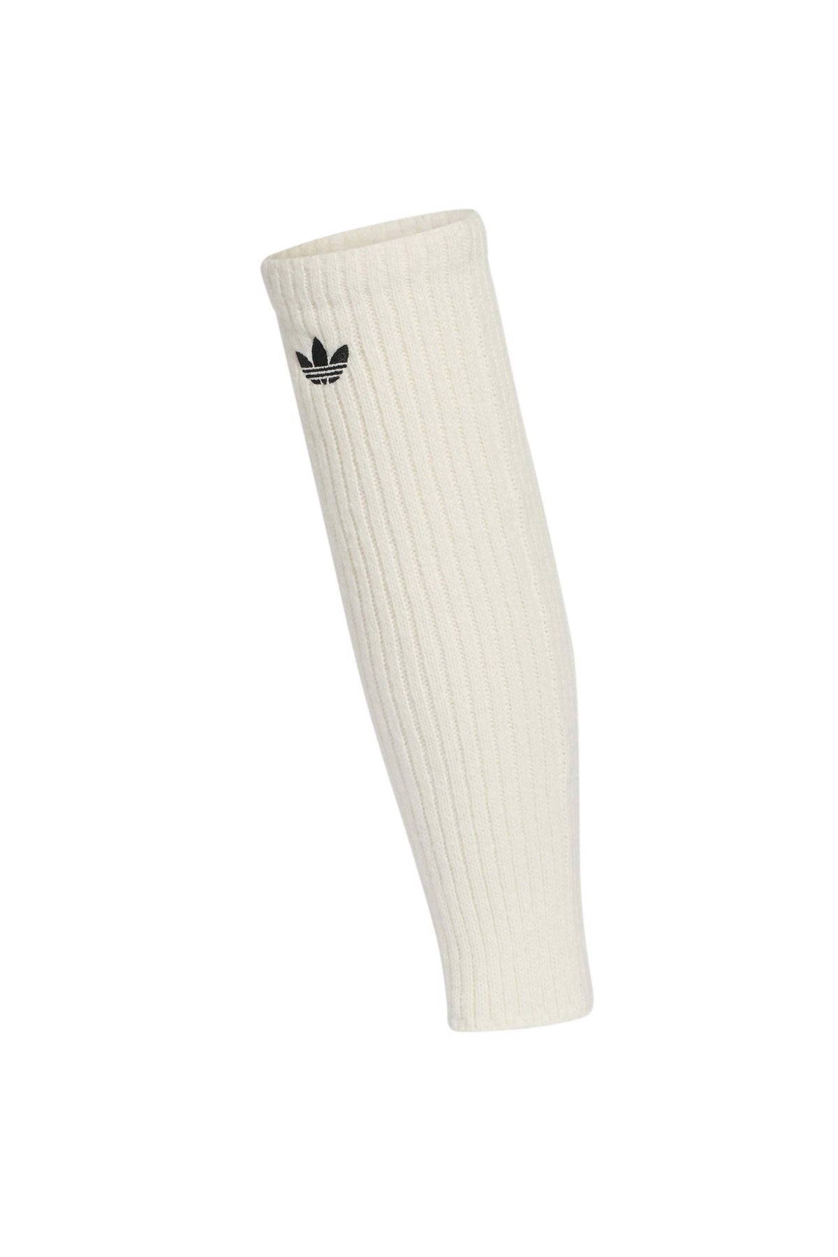 ADIDAS ORIGINALS LEG WARMERS en color BLANCO (2)