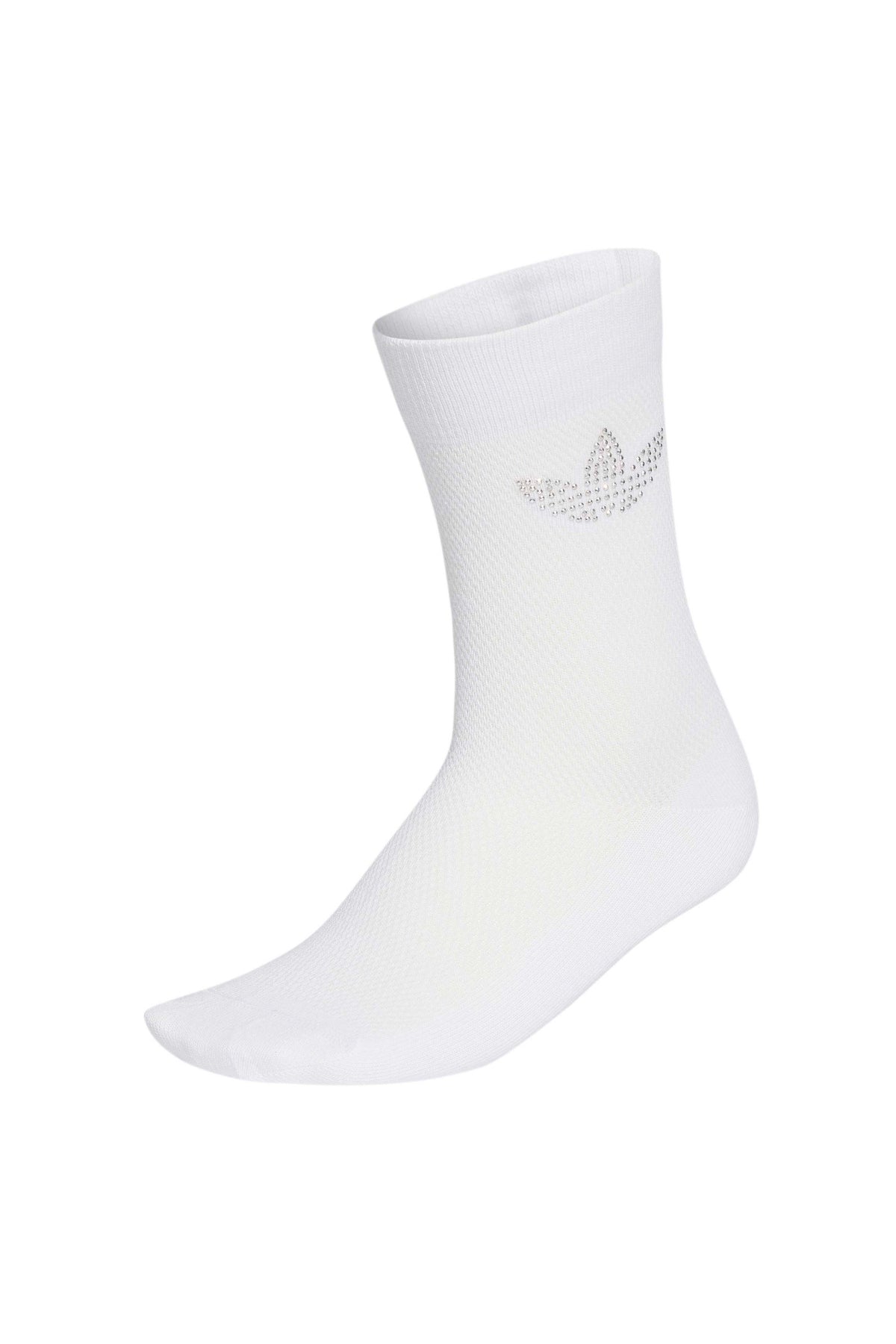 ADIDAS ORIGINALS SPARKLE CR S 1P en color BLANCO (1)