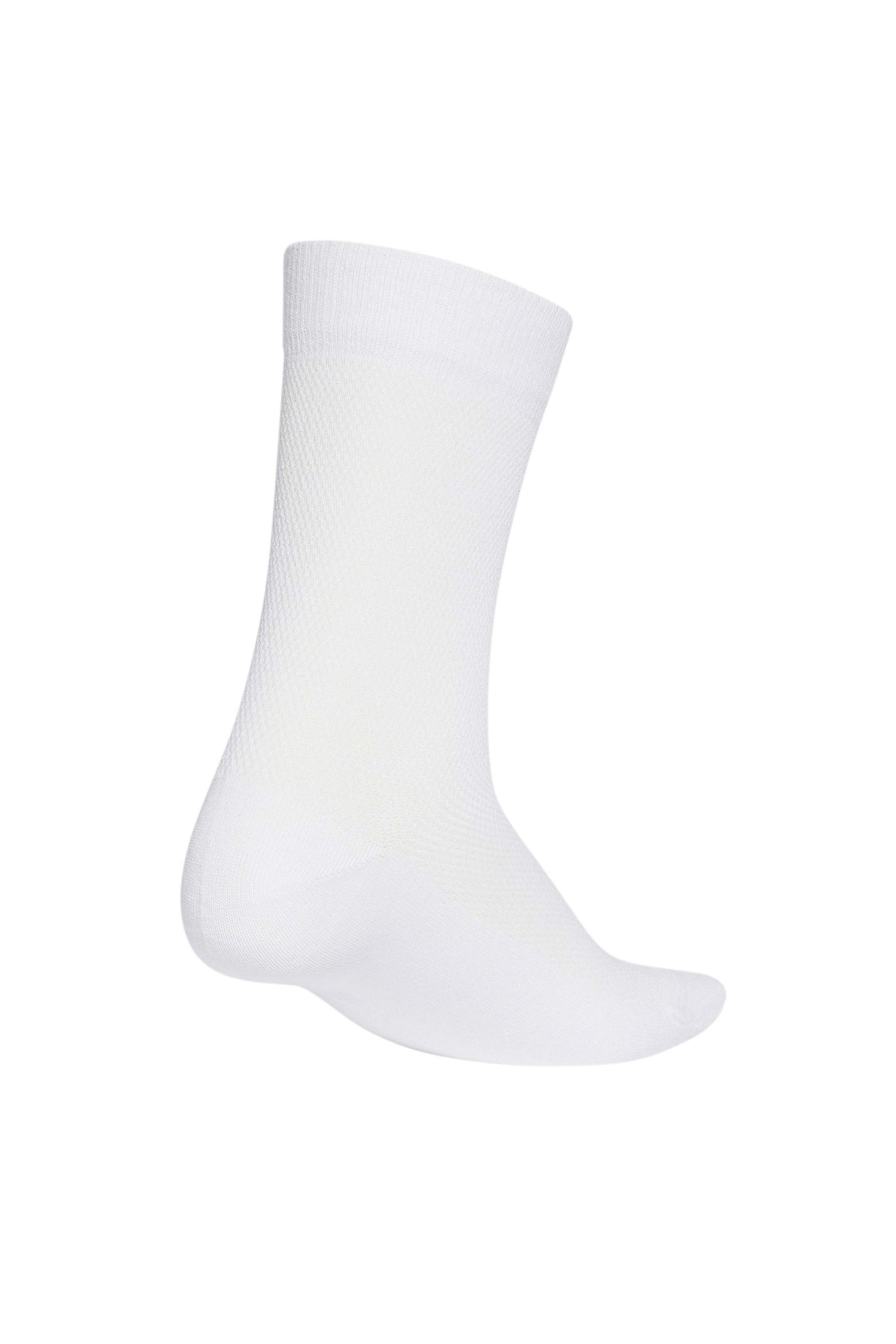 ADIDAS ORIGINALS SPARKLE CR S 1P en color BLANCO (2)