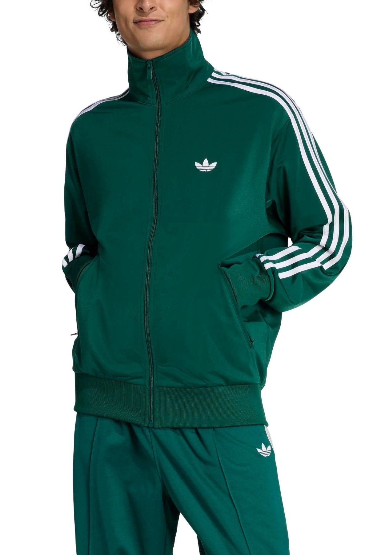 ADIDAS ORIGINALS 182600 en color  (1)