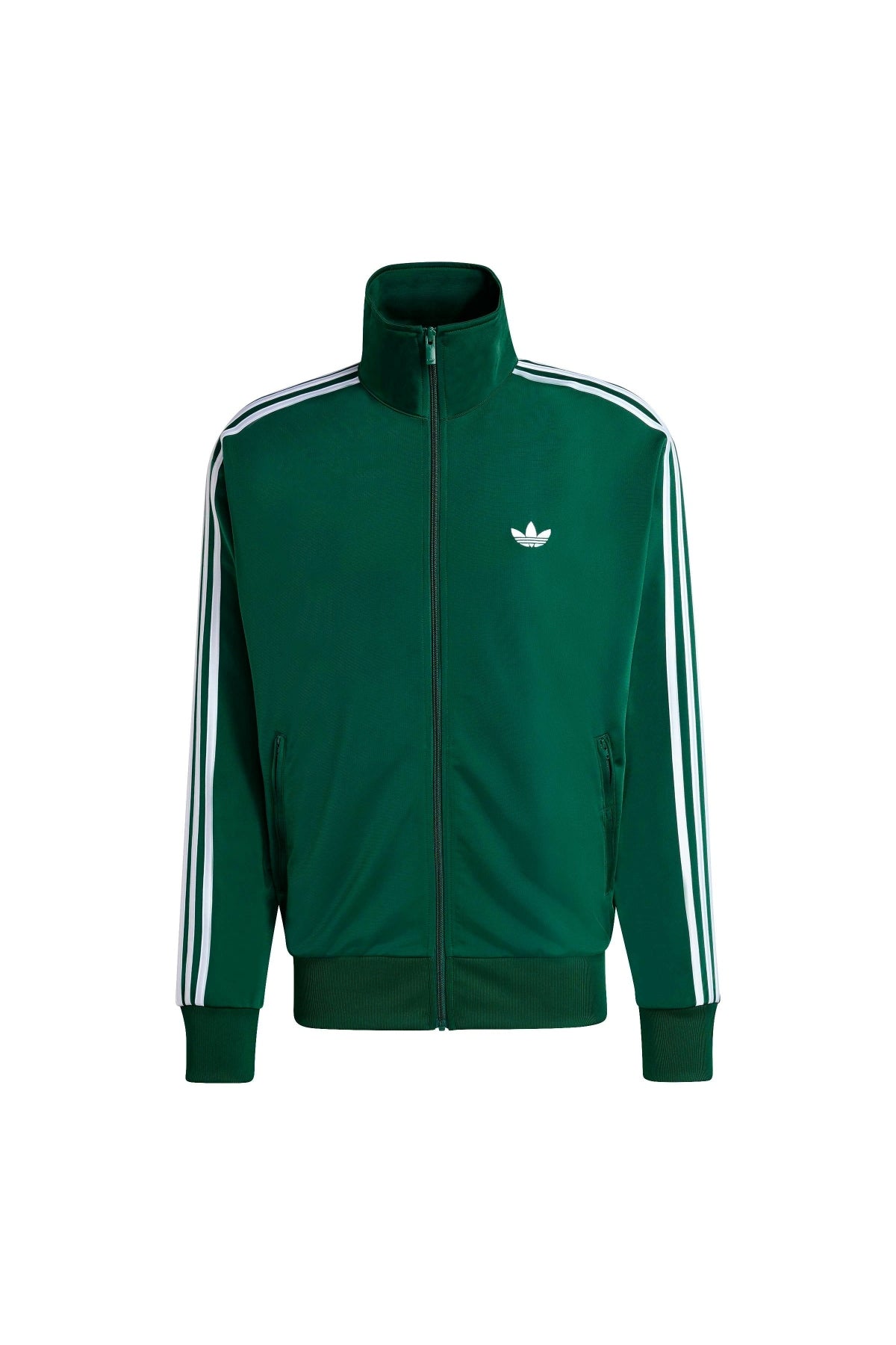 ADIDAS ORIGINALS 182600 en color  (4)