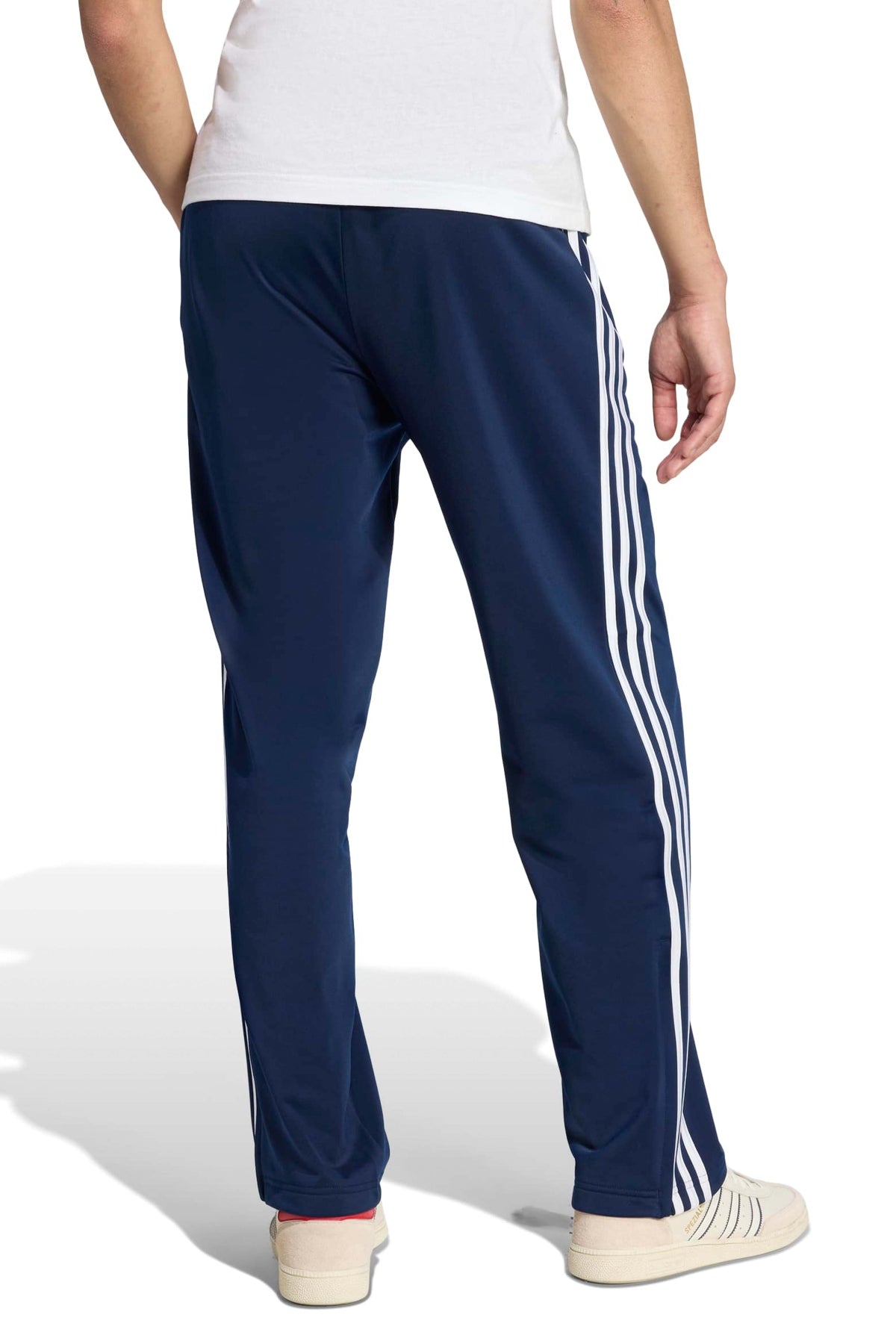 ADIDAS ORIGINALS FIREBIRD TP en color AZUL (2)