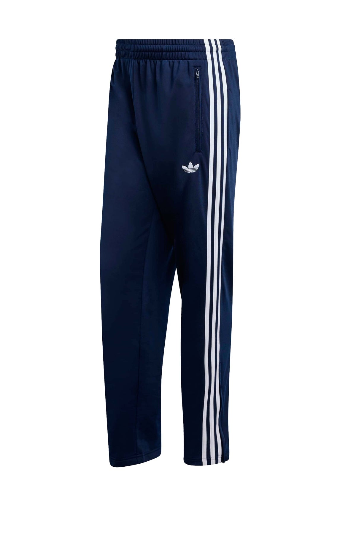 ADIDAS ORIGINALS FIREBIRD TP en color AZUL (3)