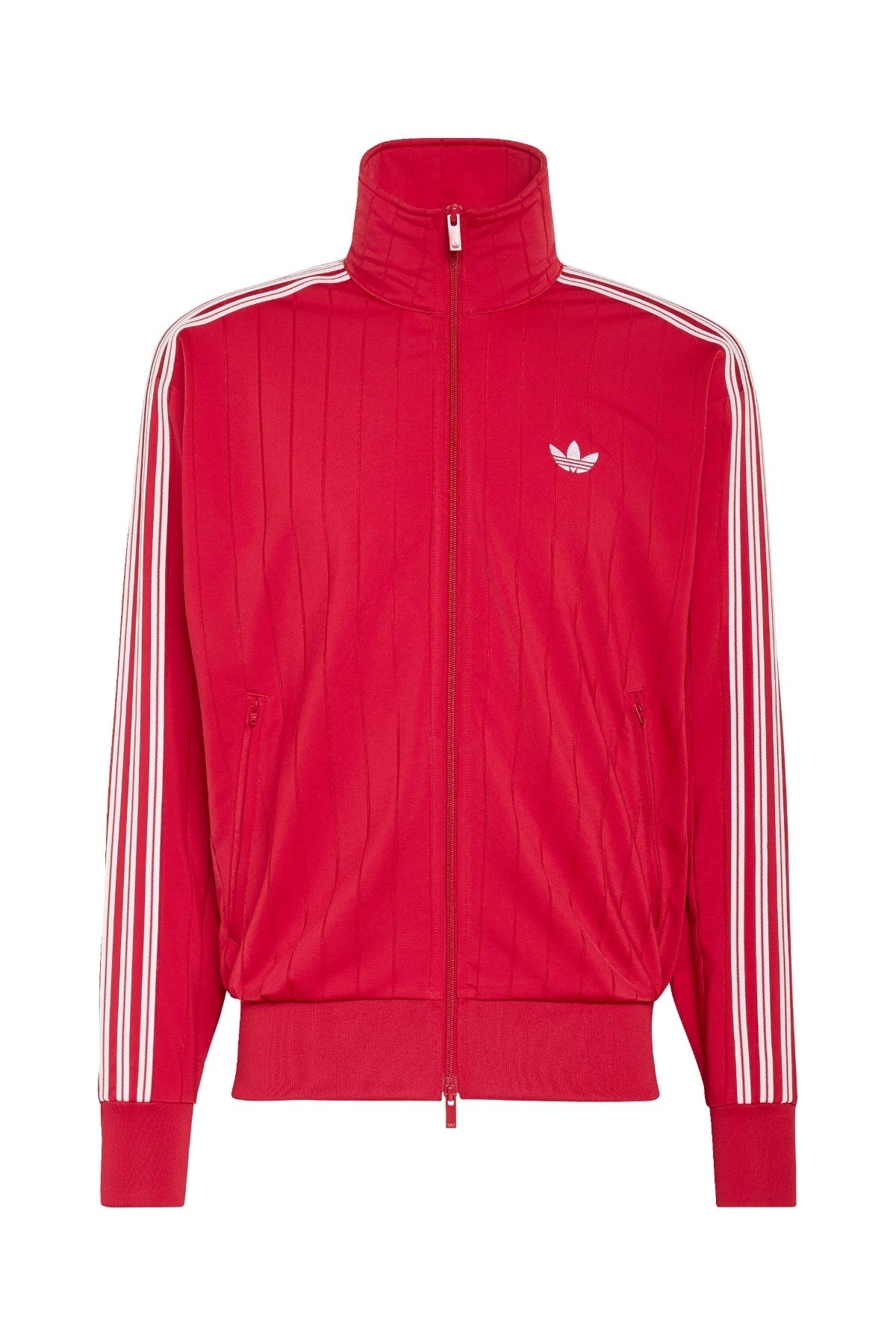 ADIDAS ORIGINALS 182606 en color  (1)