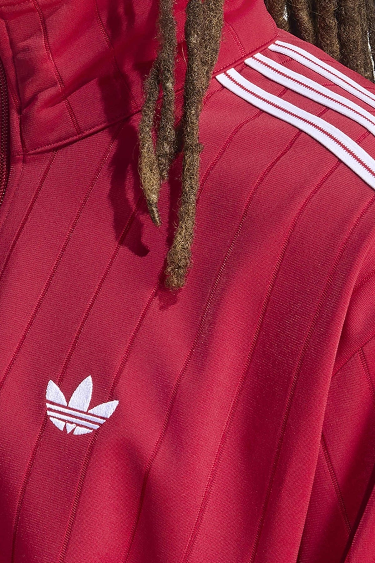ADIDAS ORIGINALS 182606 en color  (4)