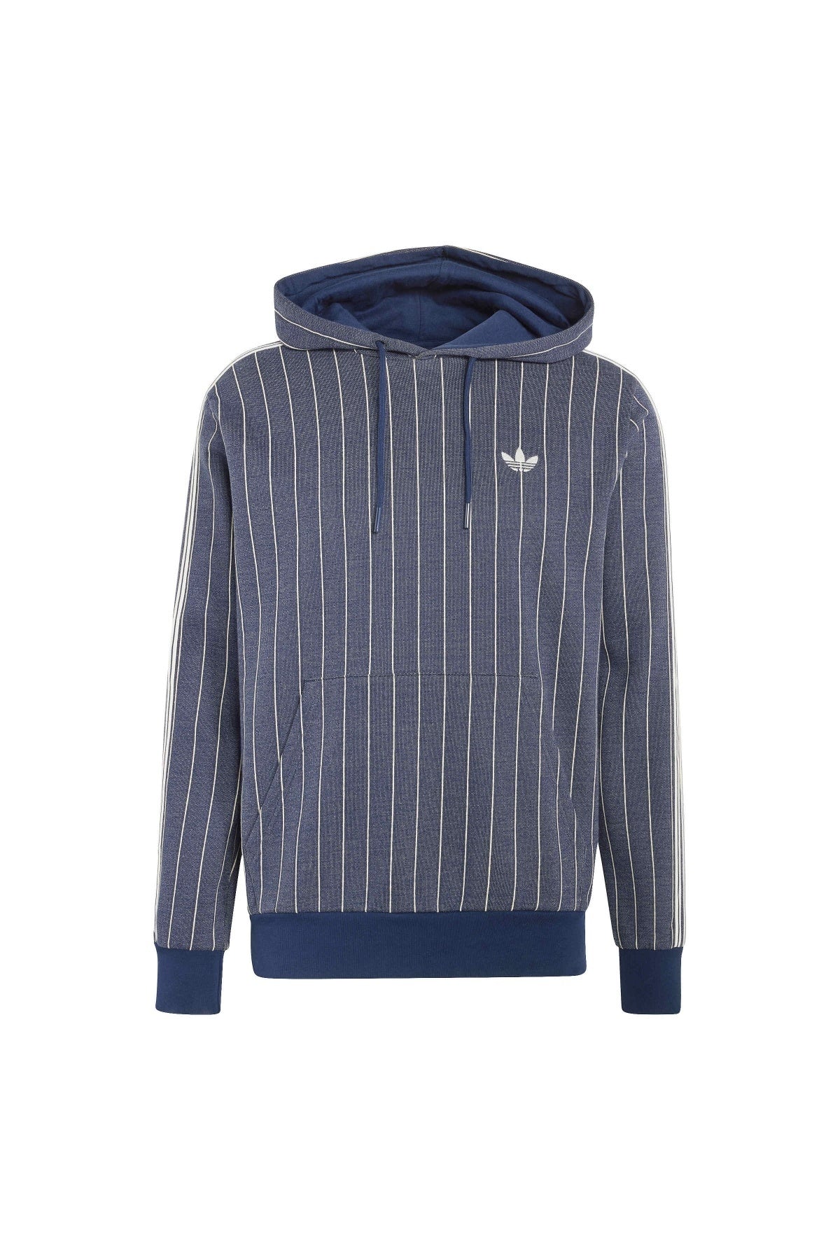 ADIDAS ORIGINALS PIN JERSEY en color AZUL (1)