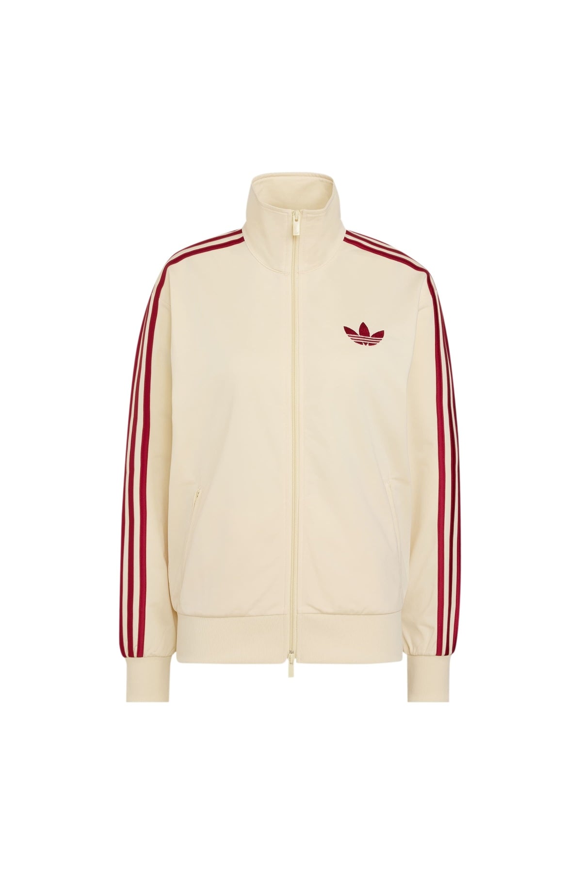 ADIDAS ORIGINALS 182631 en color  (3)