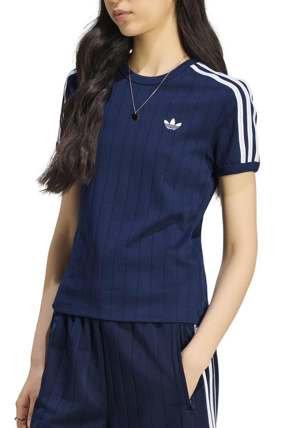 ADIDAS ORIGINALS 182636 en color  (1)