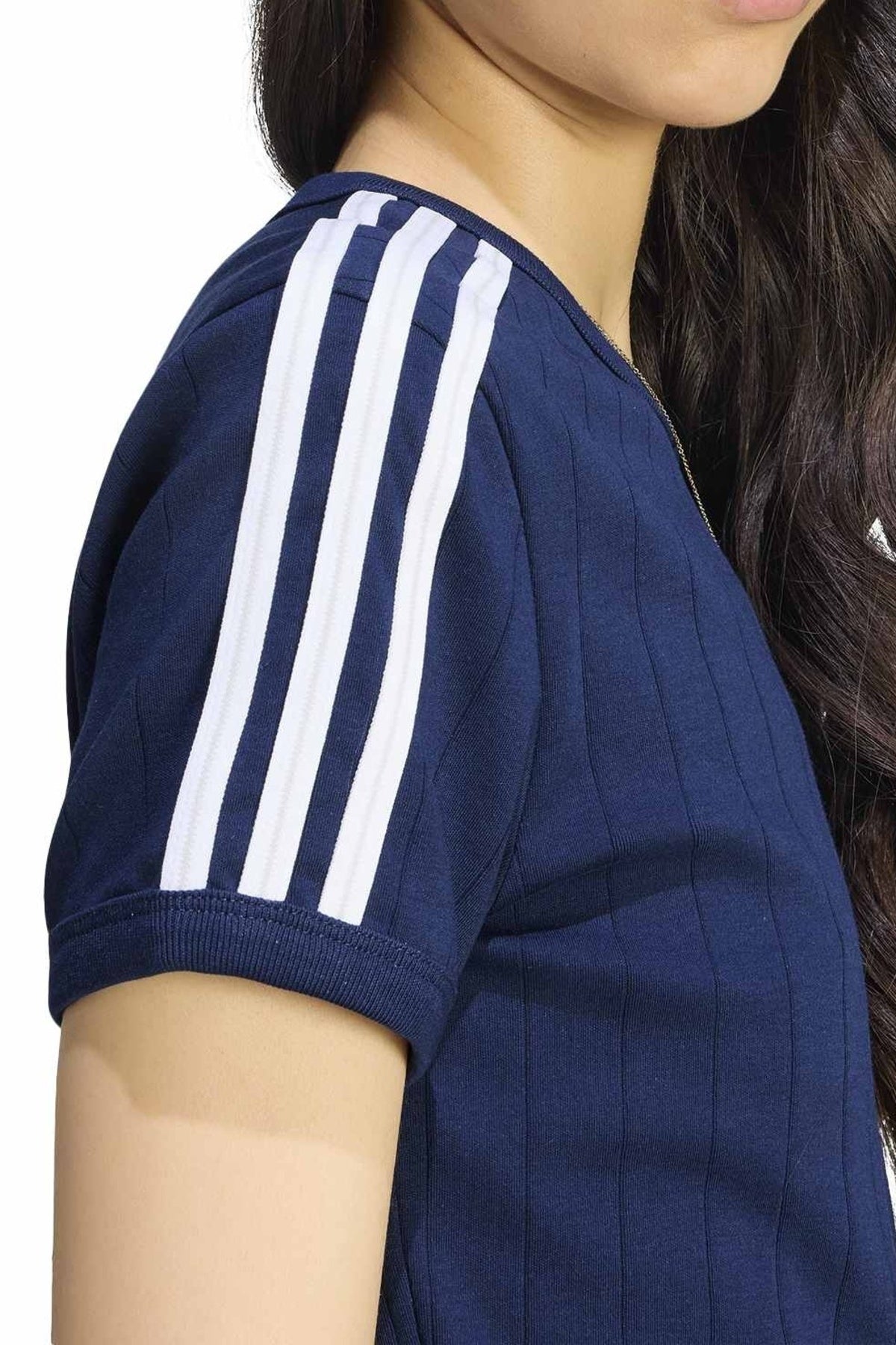 ADIDAS ORIGINALS 182636 en color  (4)