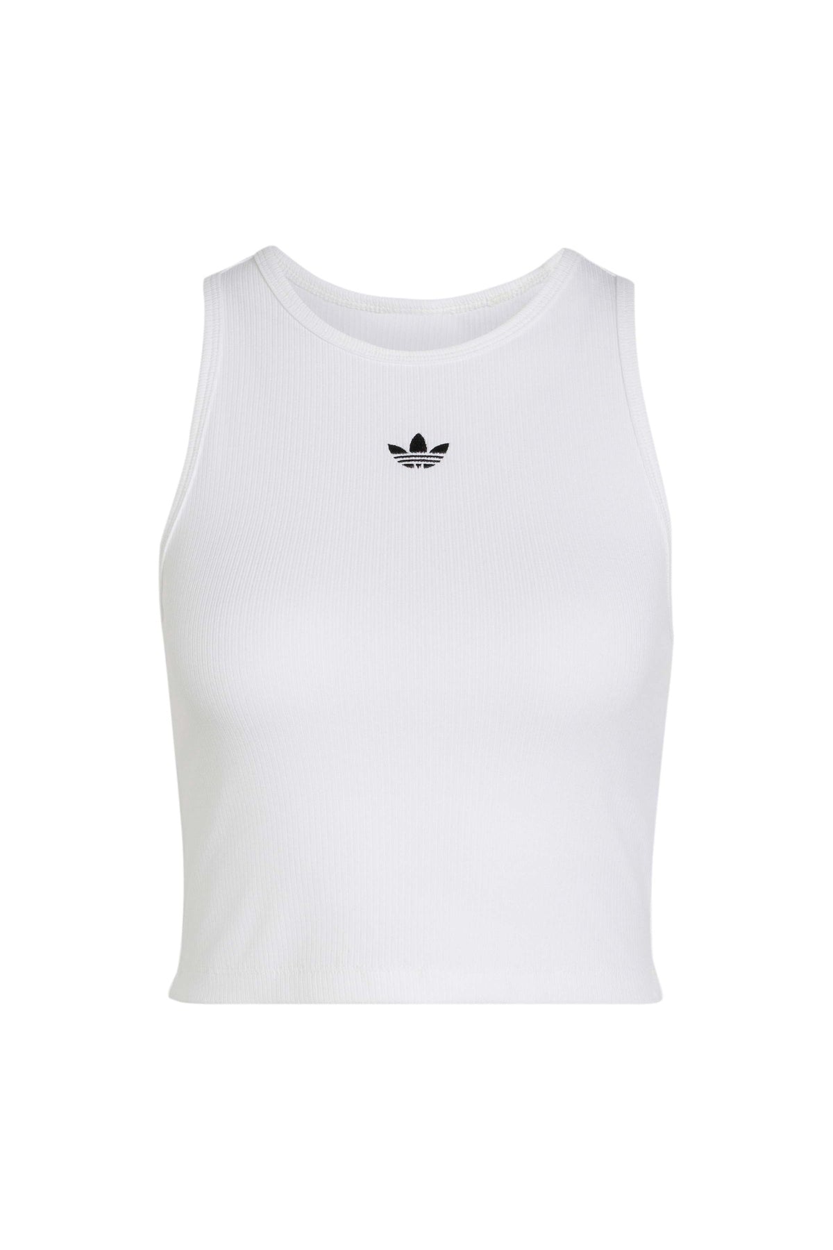 ADIDAS ORIGINALS KT4749 ESS RIB TANK en color  (3)