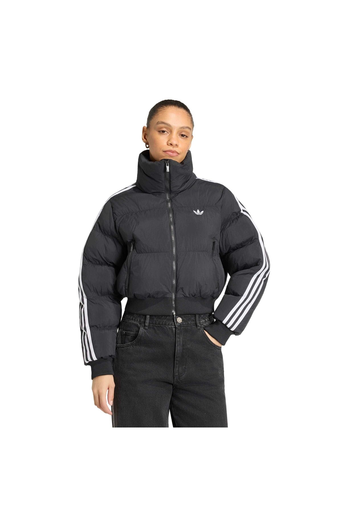 ADIDAS ORIGINALS KT4231 ADICOLOR JKT en color  (1)