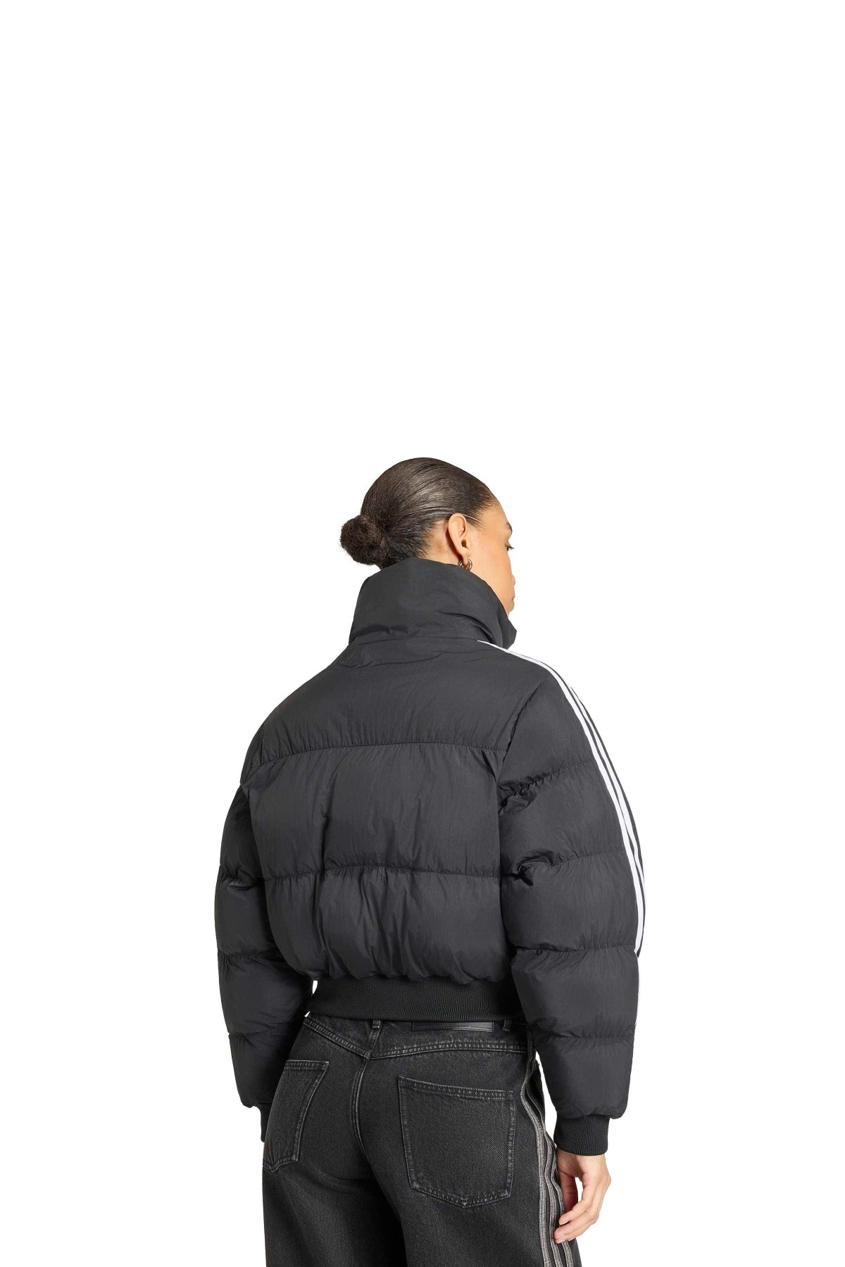ADIDAS ORIGINALS KT4231 ADICOLOR JKT en color  (2)