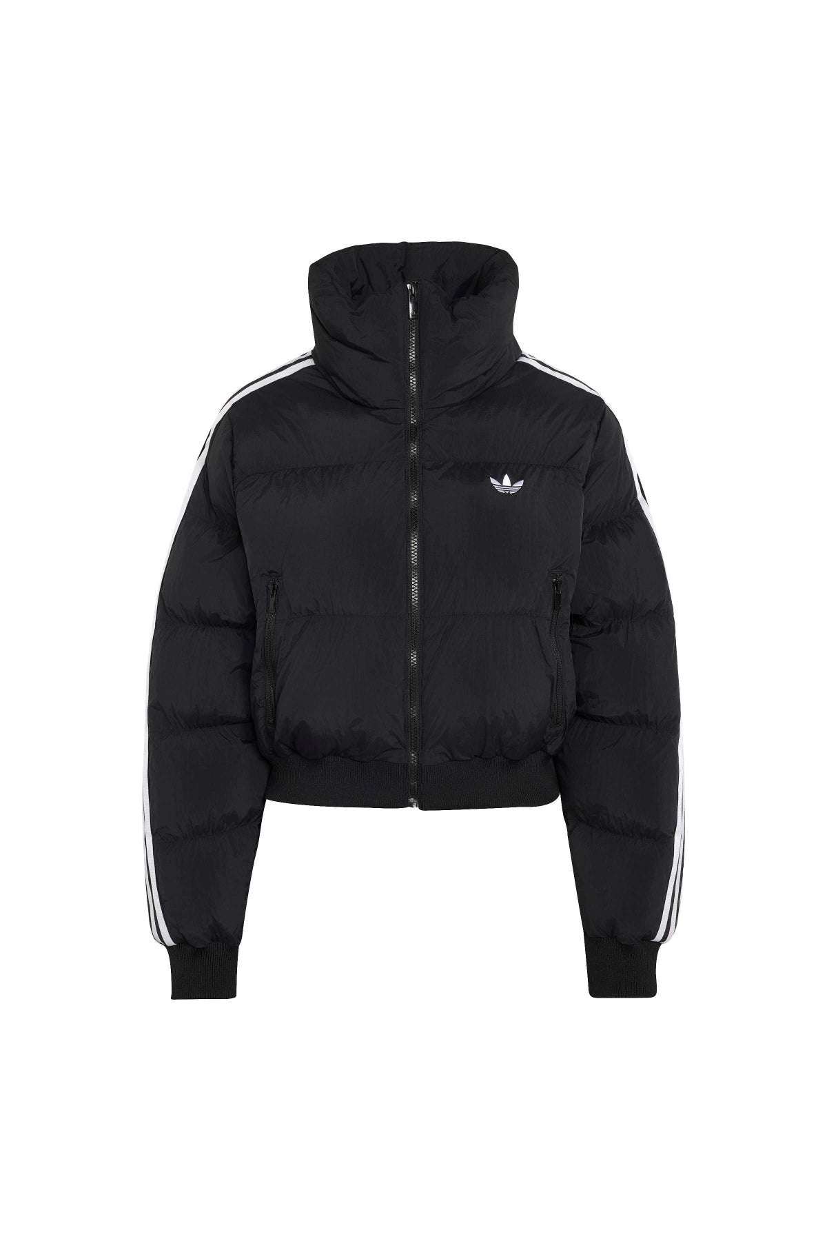 ADIDAS ORIGINALS KT4231 ADICOLOR JKT en color  (4)
