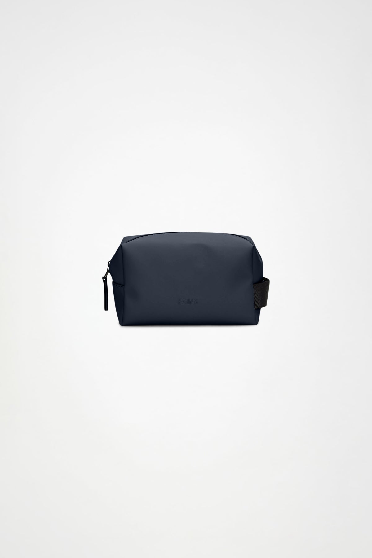 RAINS WASH BAG SMALL W3 en color AZUL (3)
