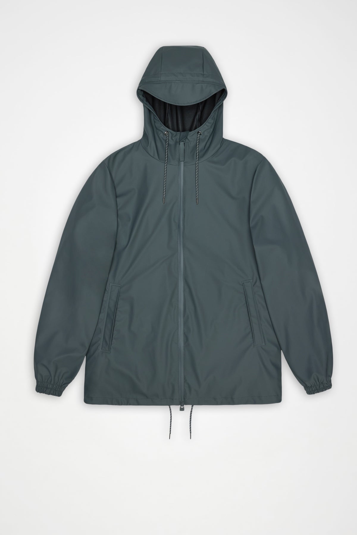 RAINS STORM BREAKER W3 en color VERDE (3)