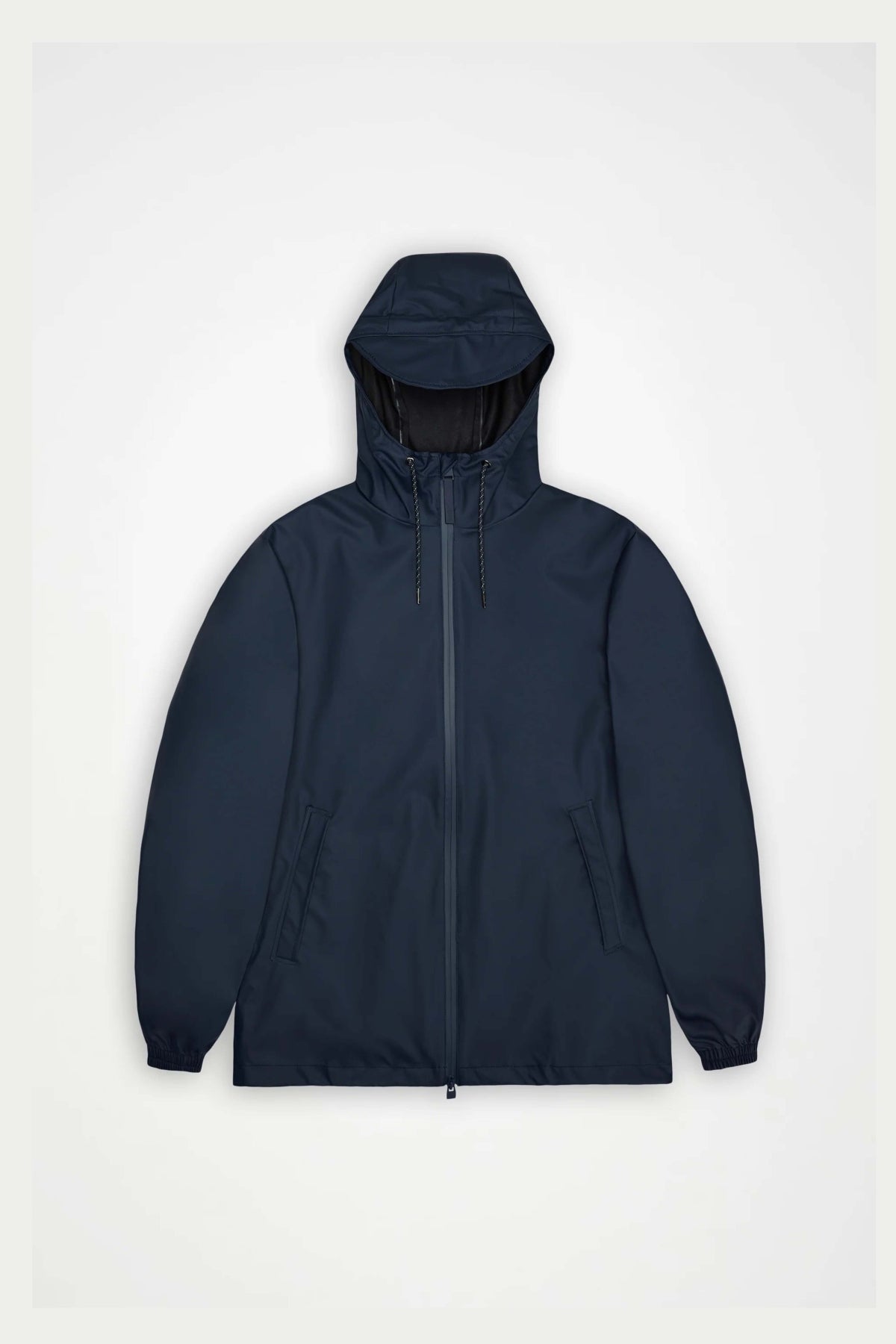 RAINS 18370R en color AZUL (3)