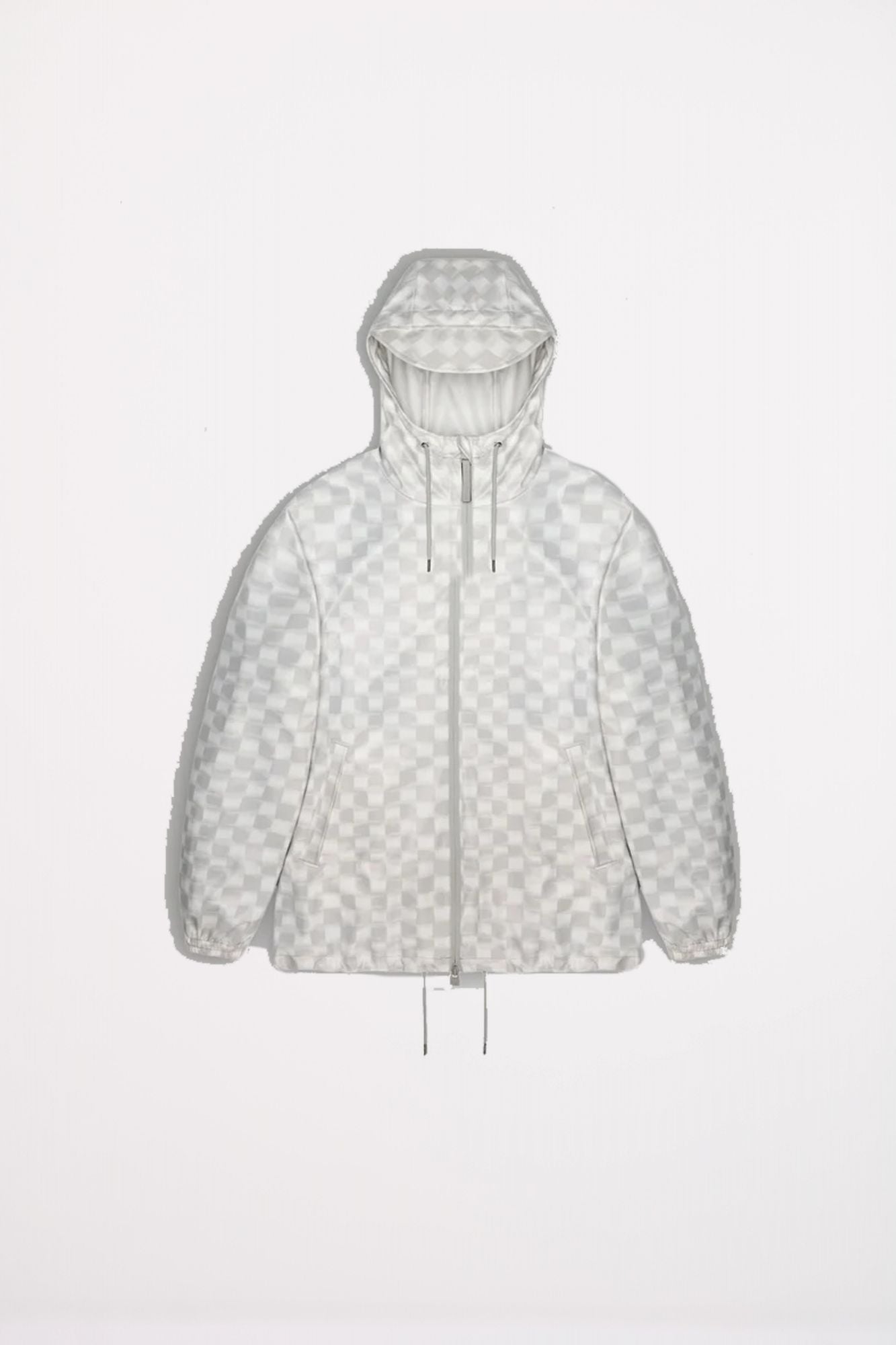 RAINS STORM BREAKER W3 en color BLANCO (2)