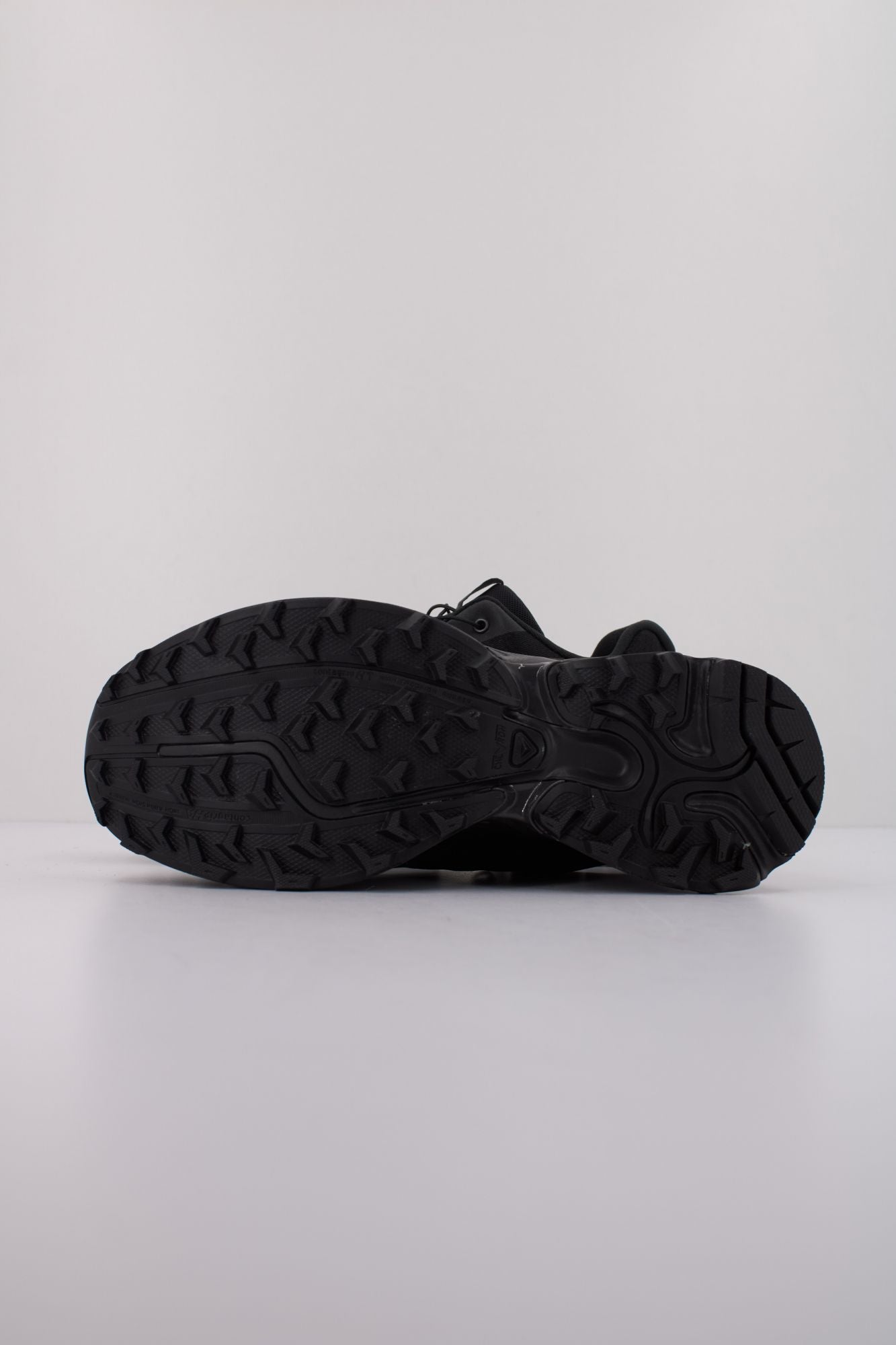 SALOMON  XT PATHWAY 2  en color NEGRO (5)