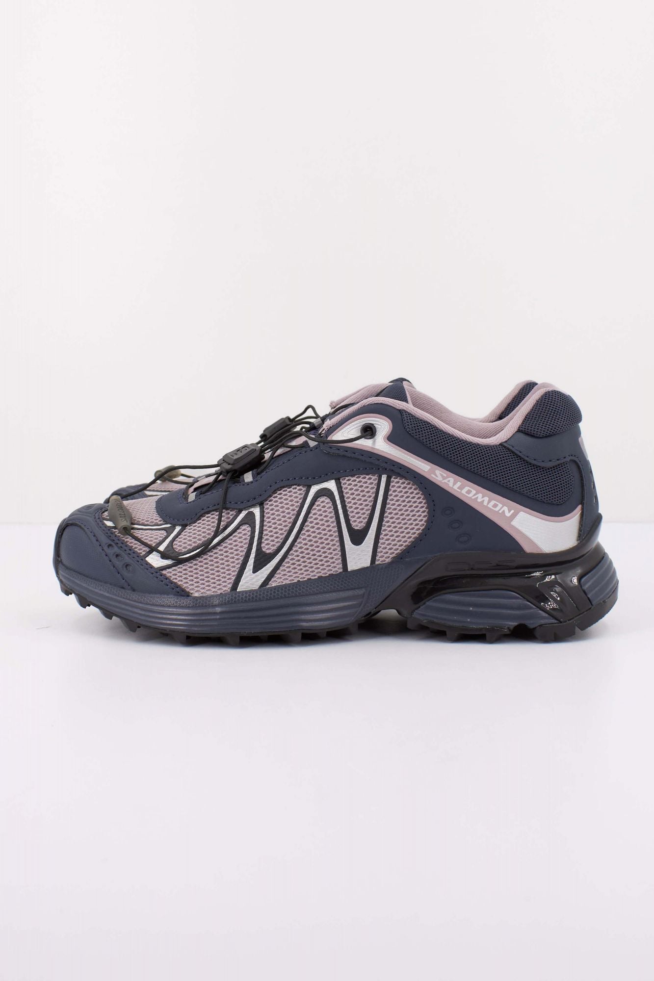 SALOMON XT-WHISPER en color AZUL (1)