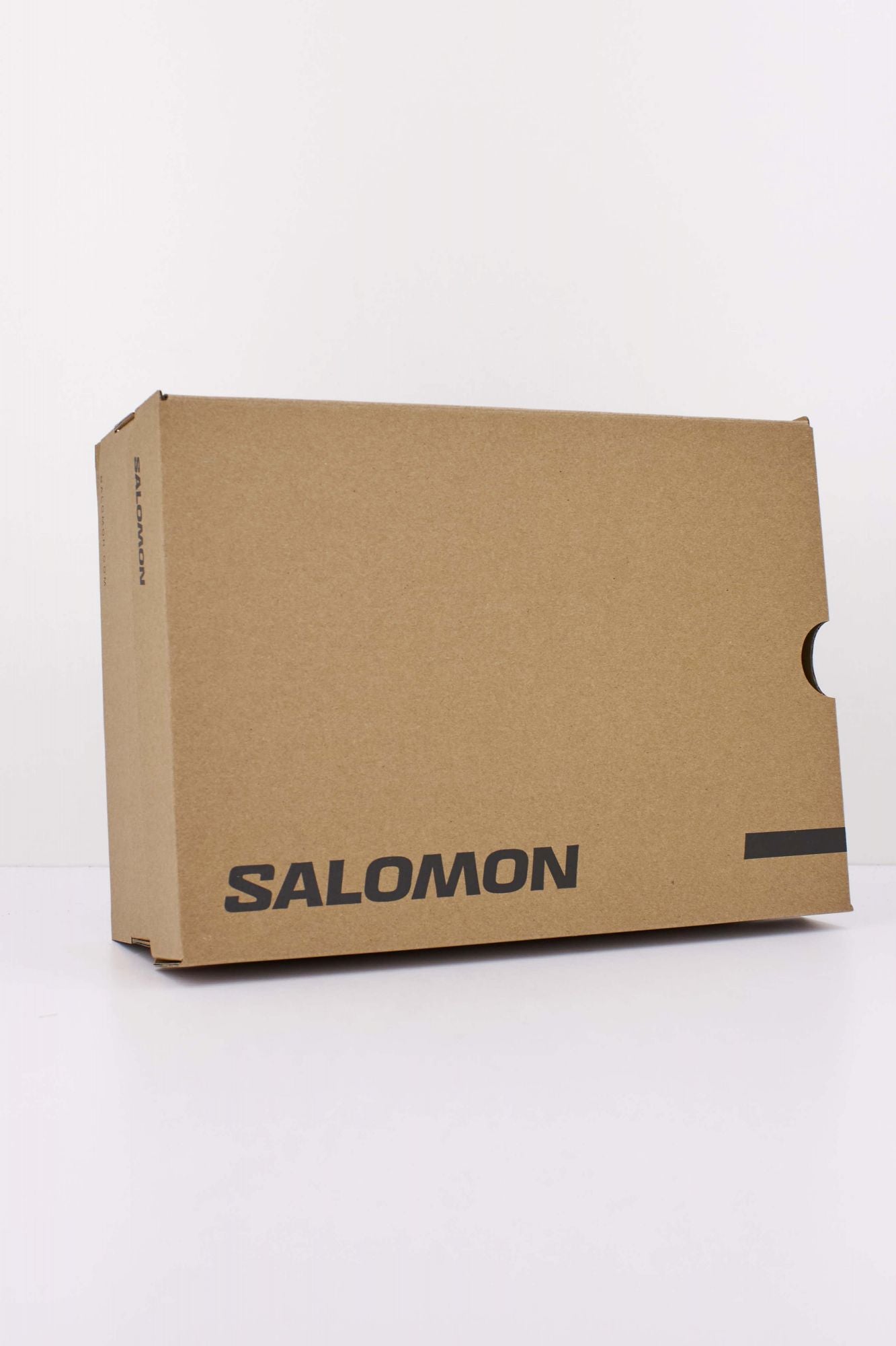 SALOMON XT-WHISPER en color AZUL (6)