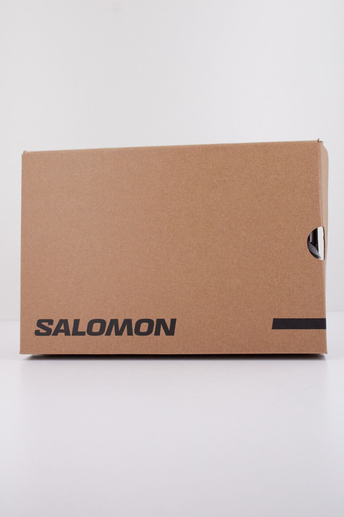SALOMON XT WHISPER en color GRIS (6)