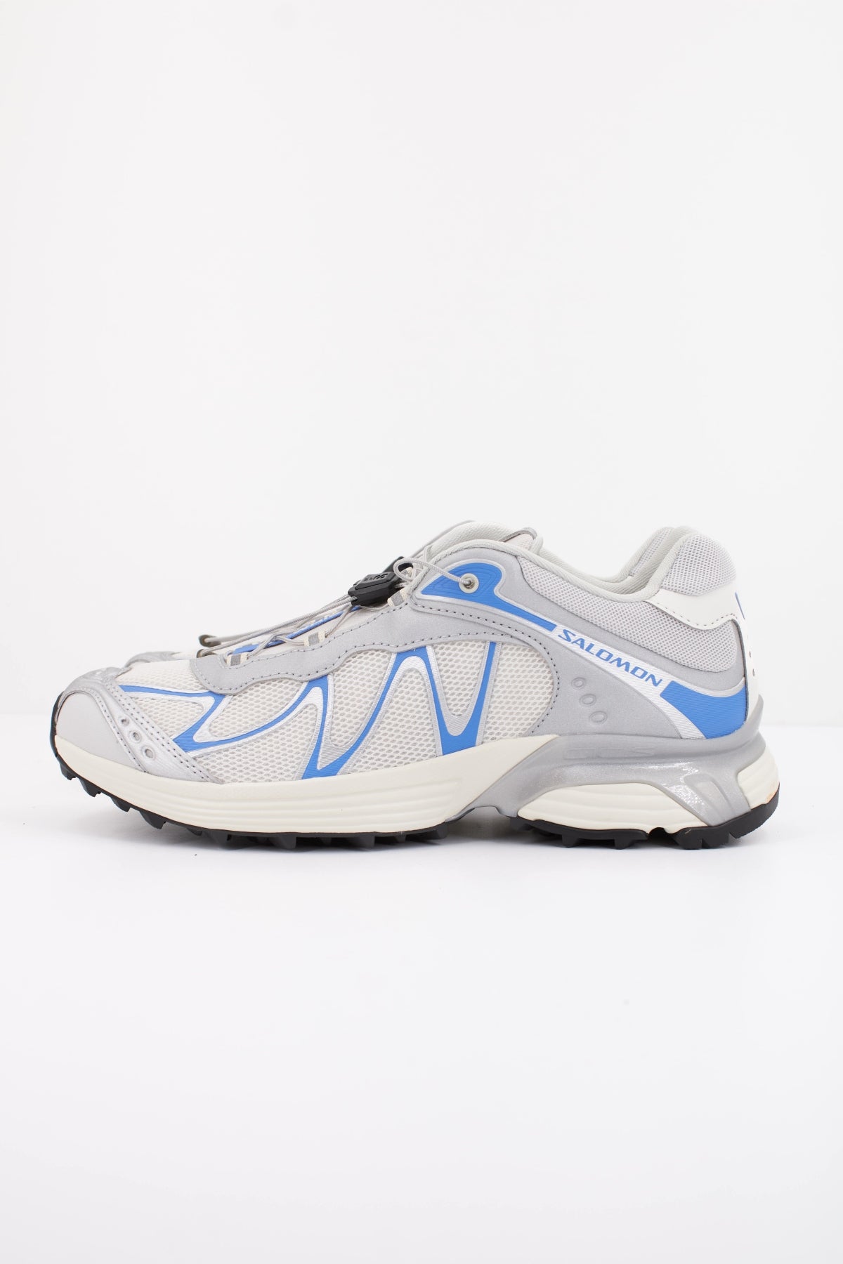 SALOMON XT WHISPER en color BLANCO (1)