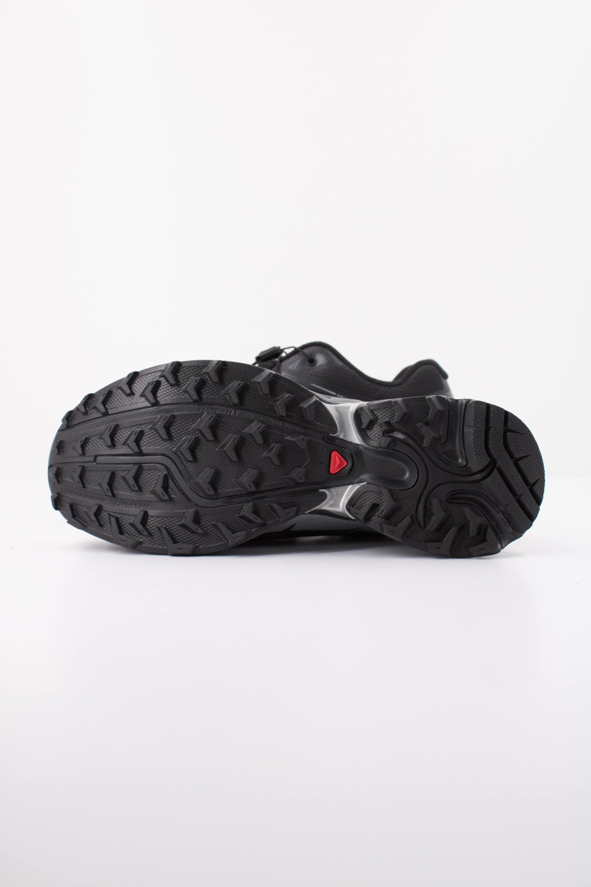 SALOMON XT PATHWAY GTX en color NEGRO (5)