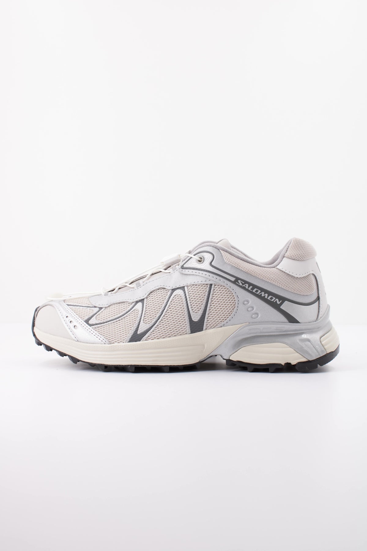 SALOMON XT WHISPER en color MULTICOLOR (1)