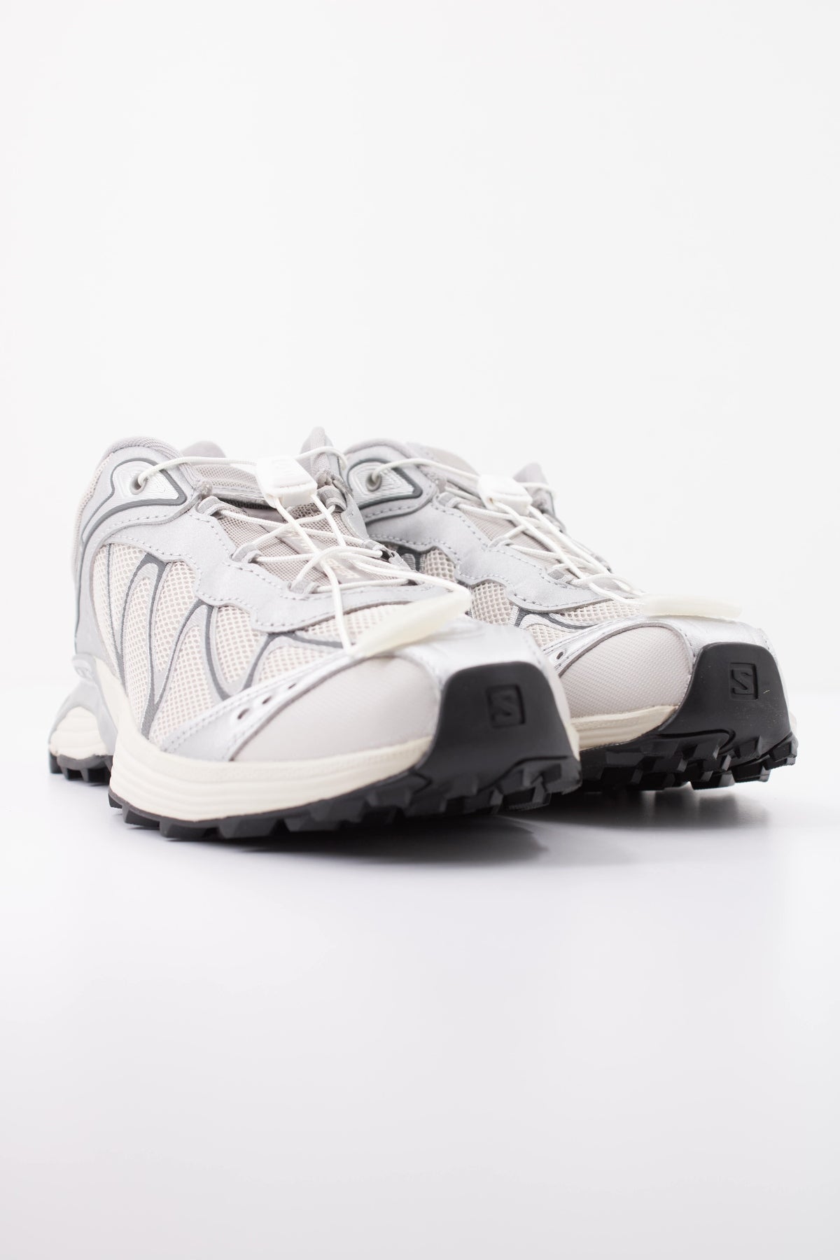 SALOMON XT WHISPER en color MULTICOLOR (2)