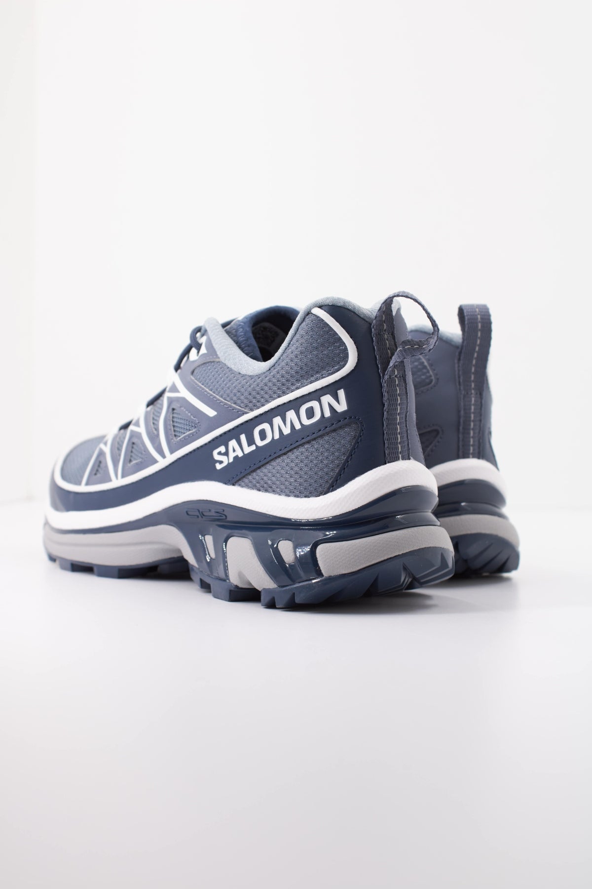 SALOMON XT 6 EXPANSE en color GRIS (4)