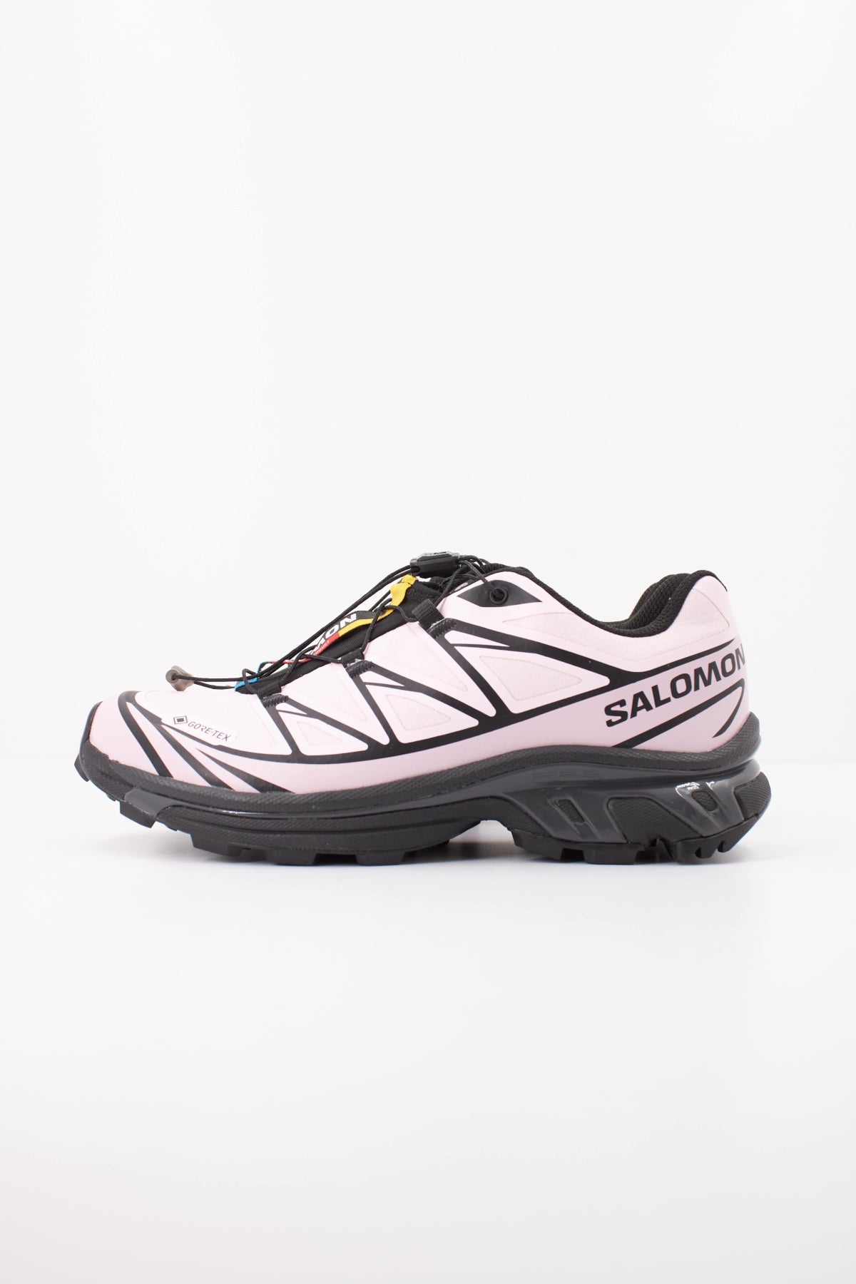 SALOMON L49215600 en color ROSA (1)
