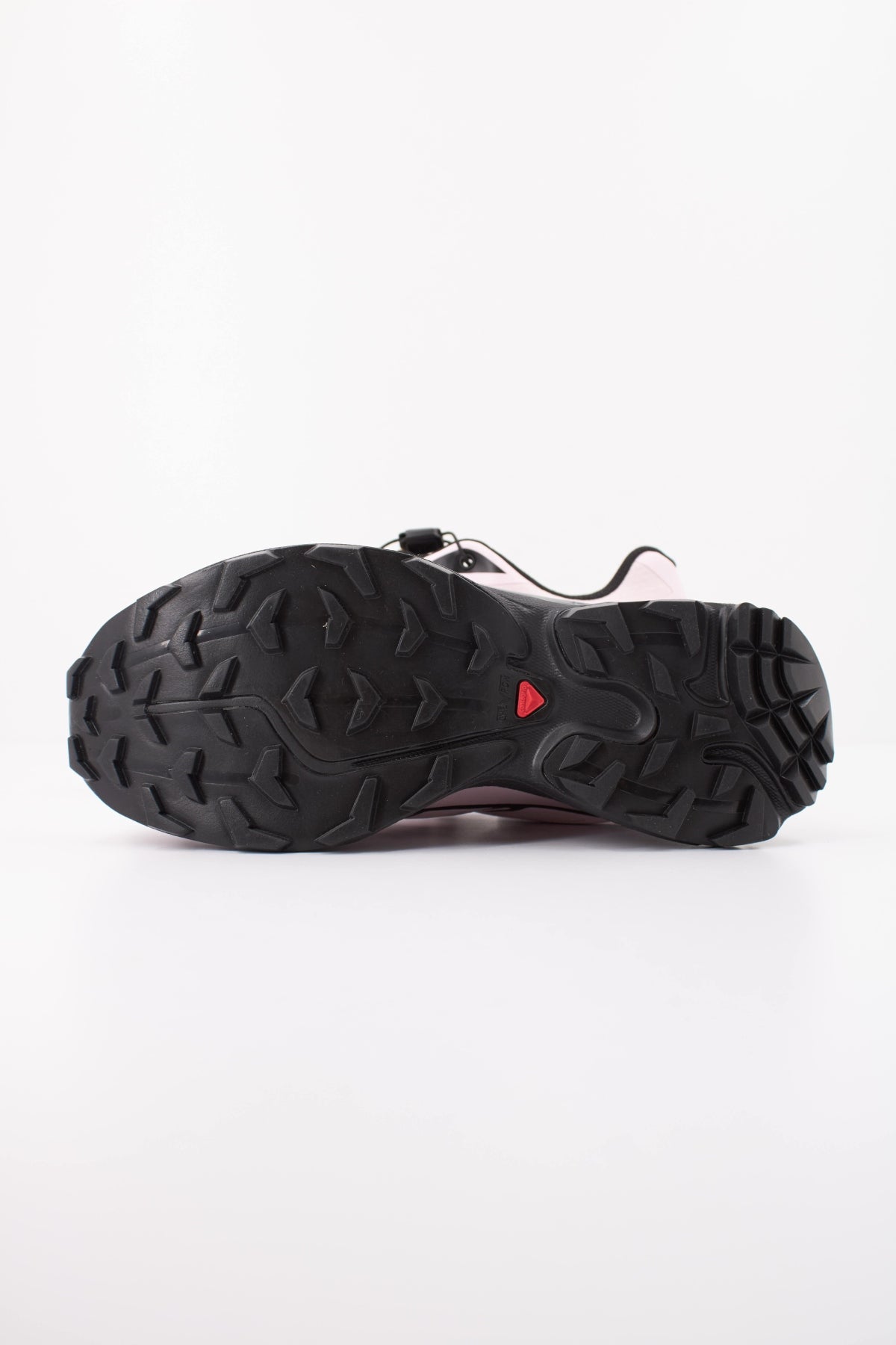 SALOMON XT 6 GTX en color ROSA (4)