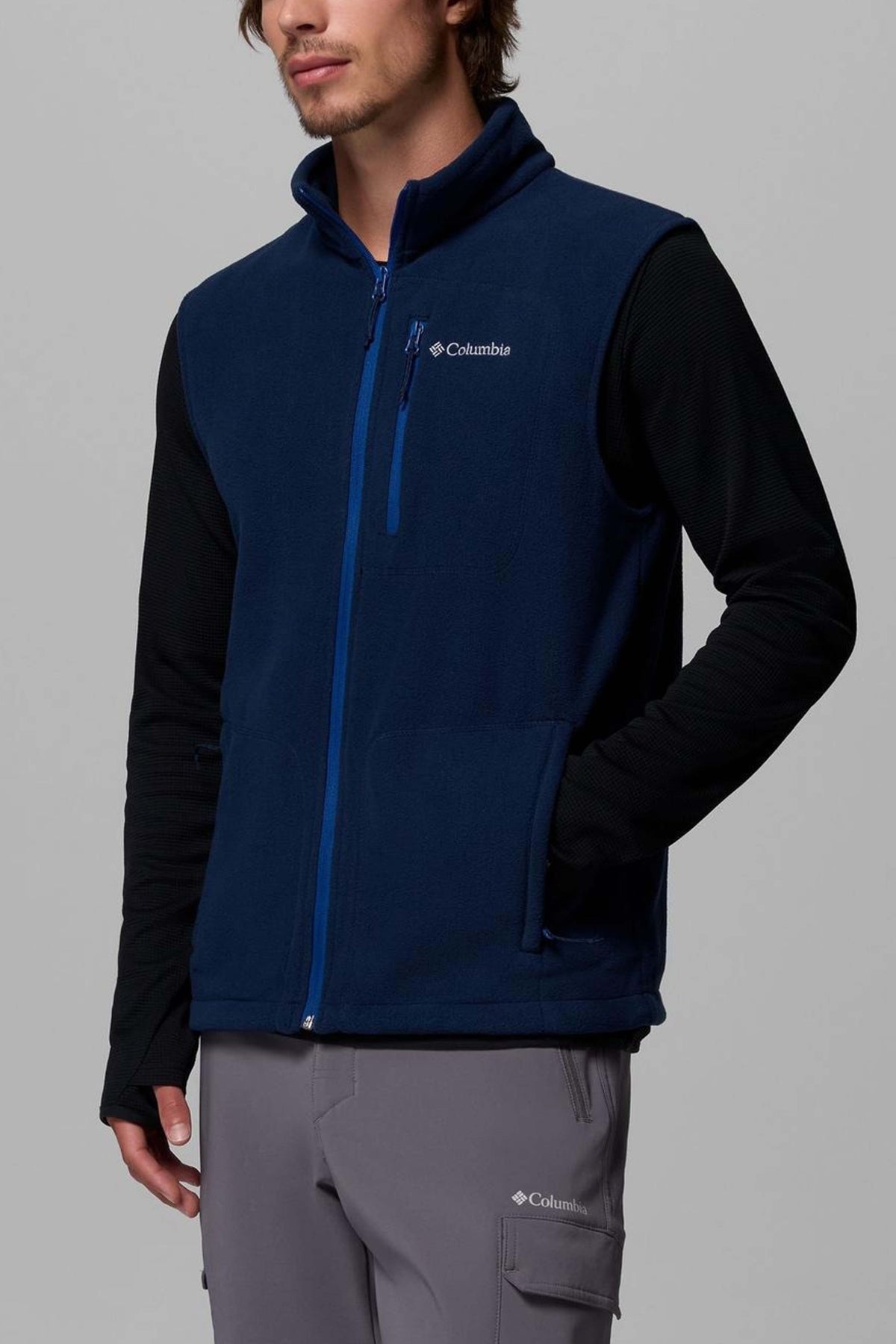 COLUMBIA 176553 en color AZUL (1)