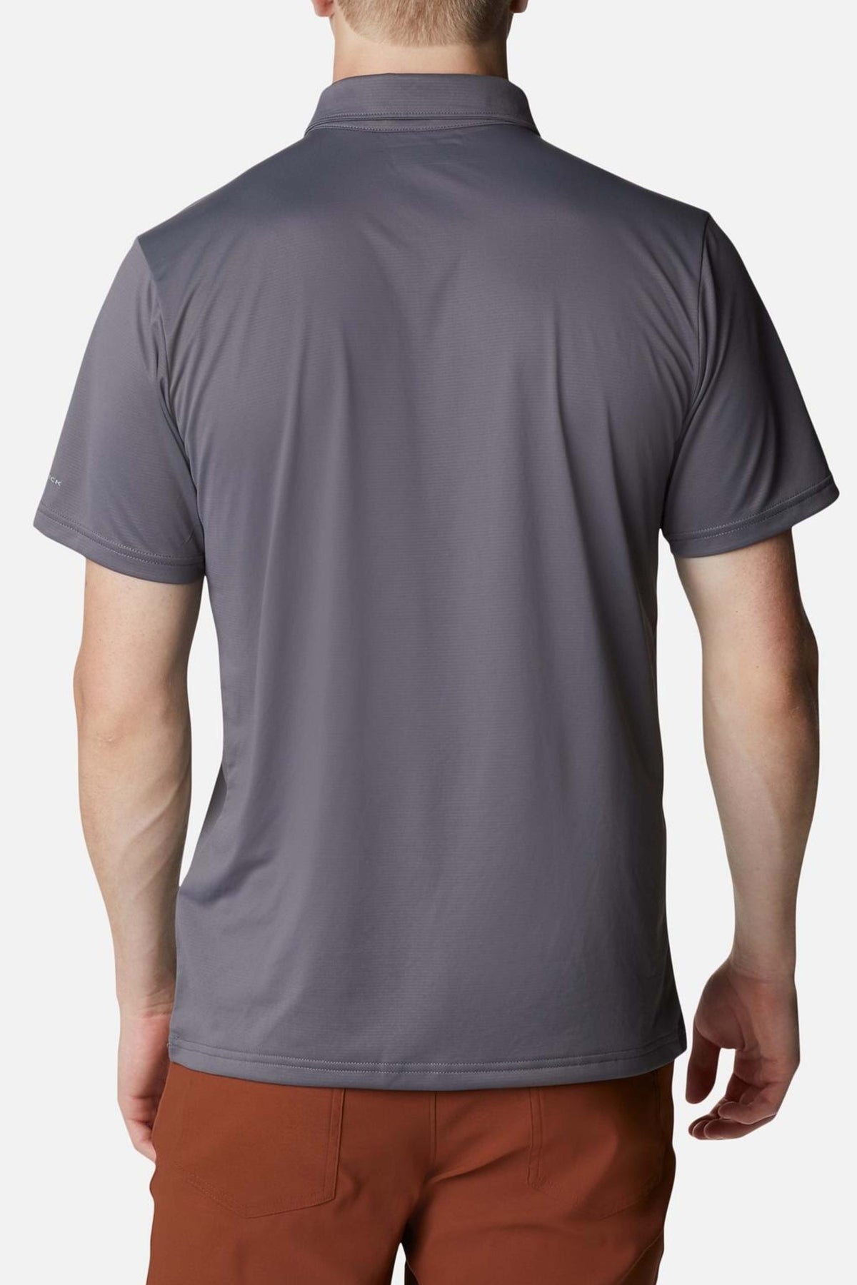 COLUMBIA 1990401CB en color GRIS (2)